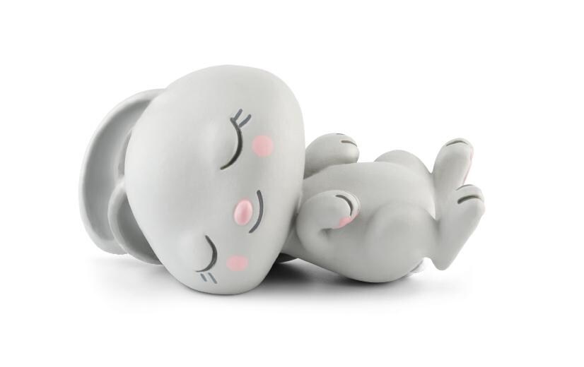 tonies Jeu sonore »Les Copains du Dodo – Doudou Lapinou -FR-«