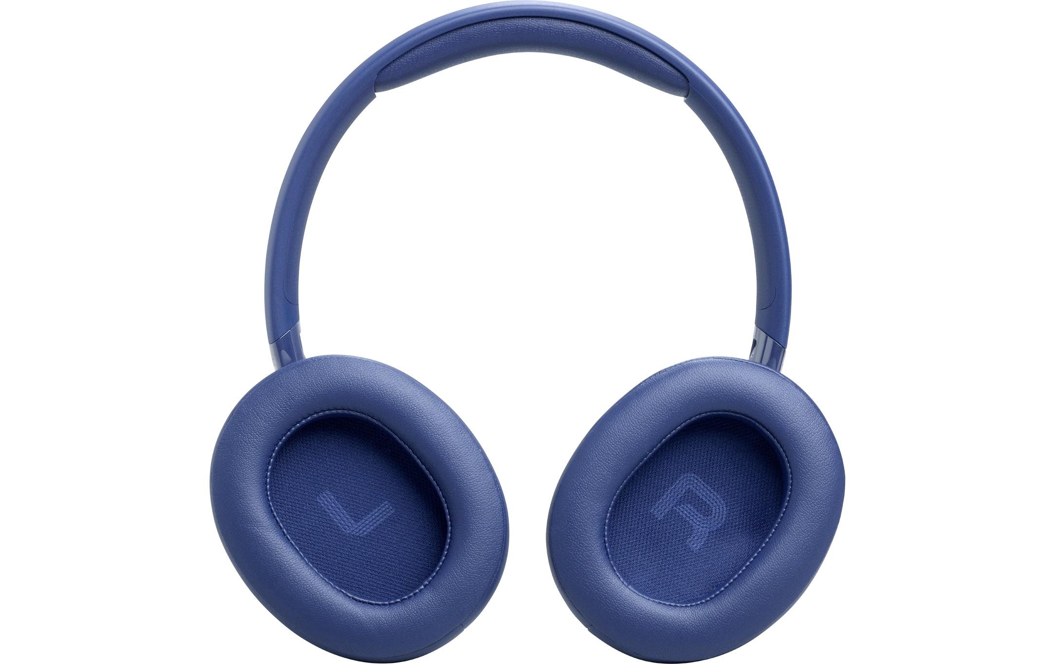   Over-Ear-Kopfhörer »TUNE 730BT«