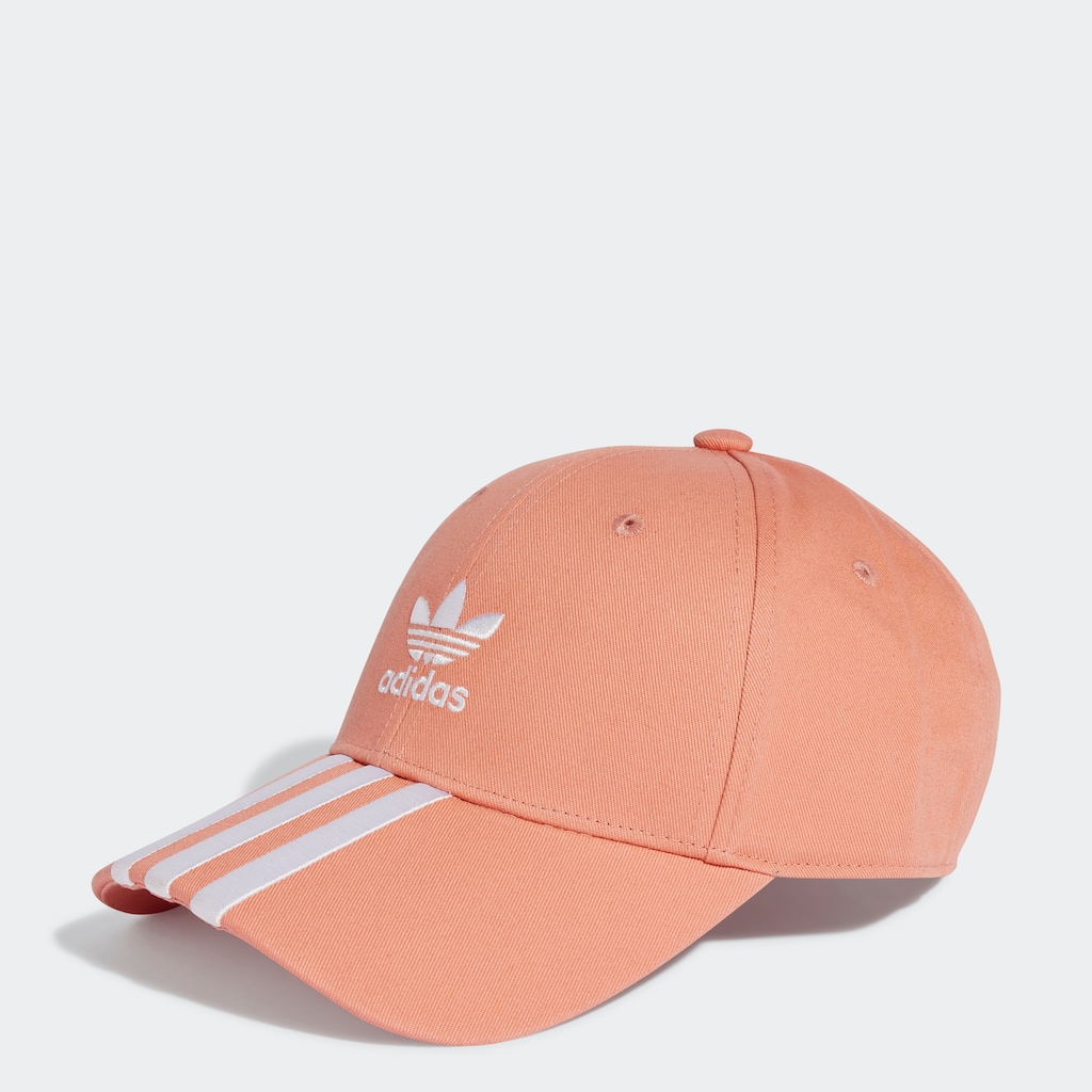 adidas Originals Baseball Cap »CAP«