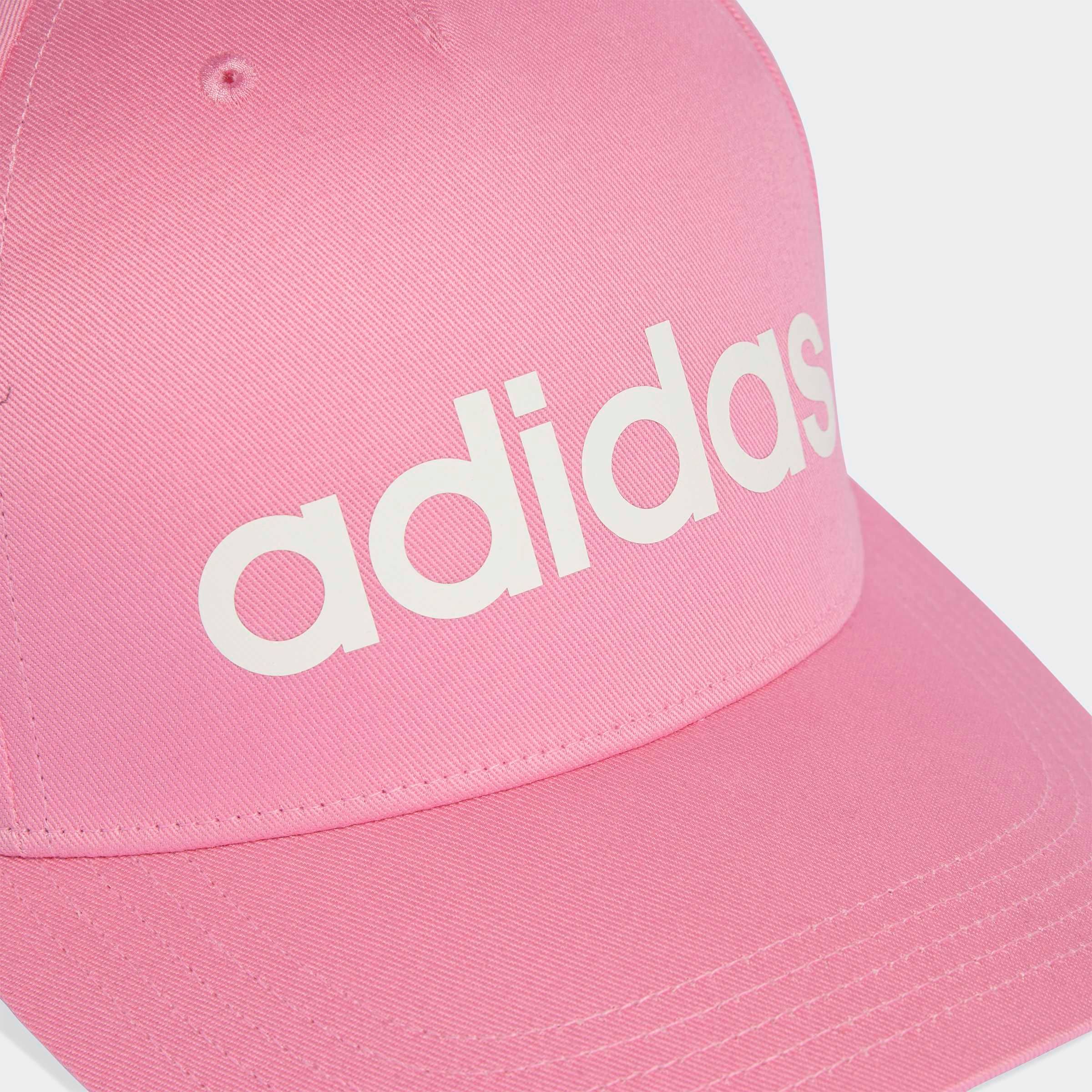 adidas Performance Bonnet »LINEAR CAP«