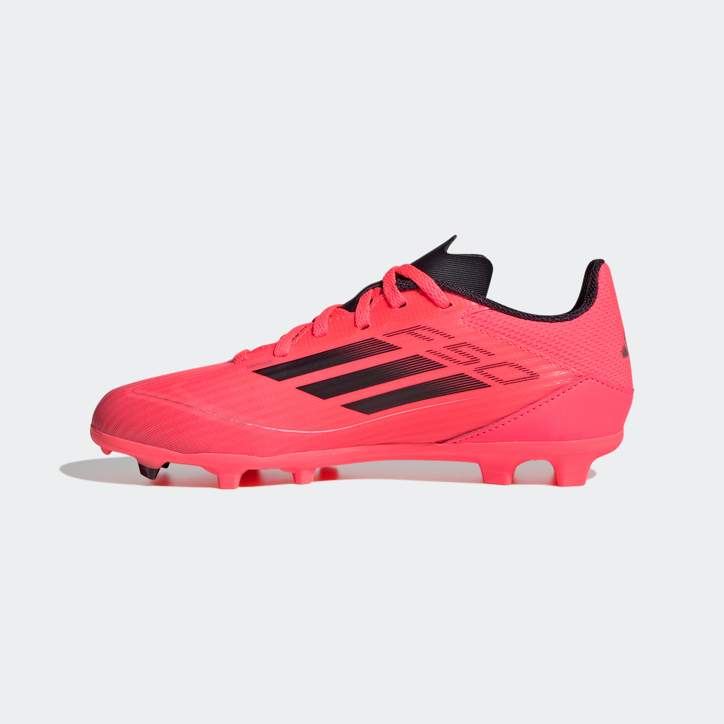 adidas Performance Fussballschuh »F50 LEAGUE KIDS FG/MG«