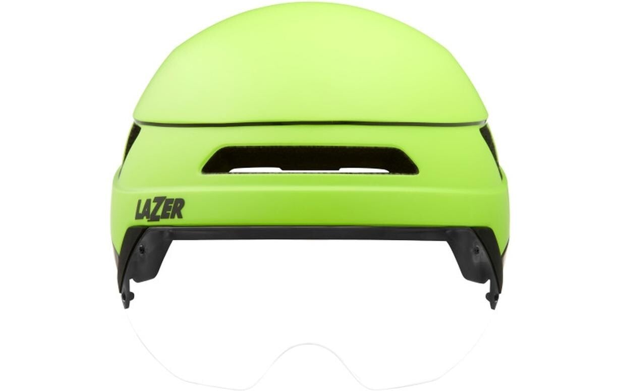 Lazer Fahrradhelm »Urbanize MIPS Matte«