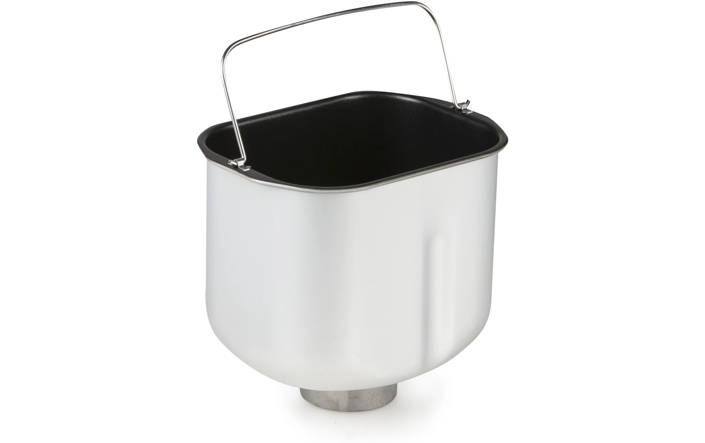 Domo Brotbackautomat »B3974«