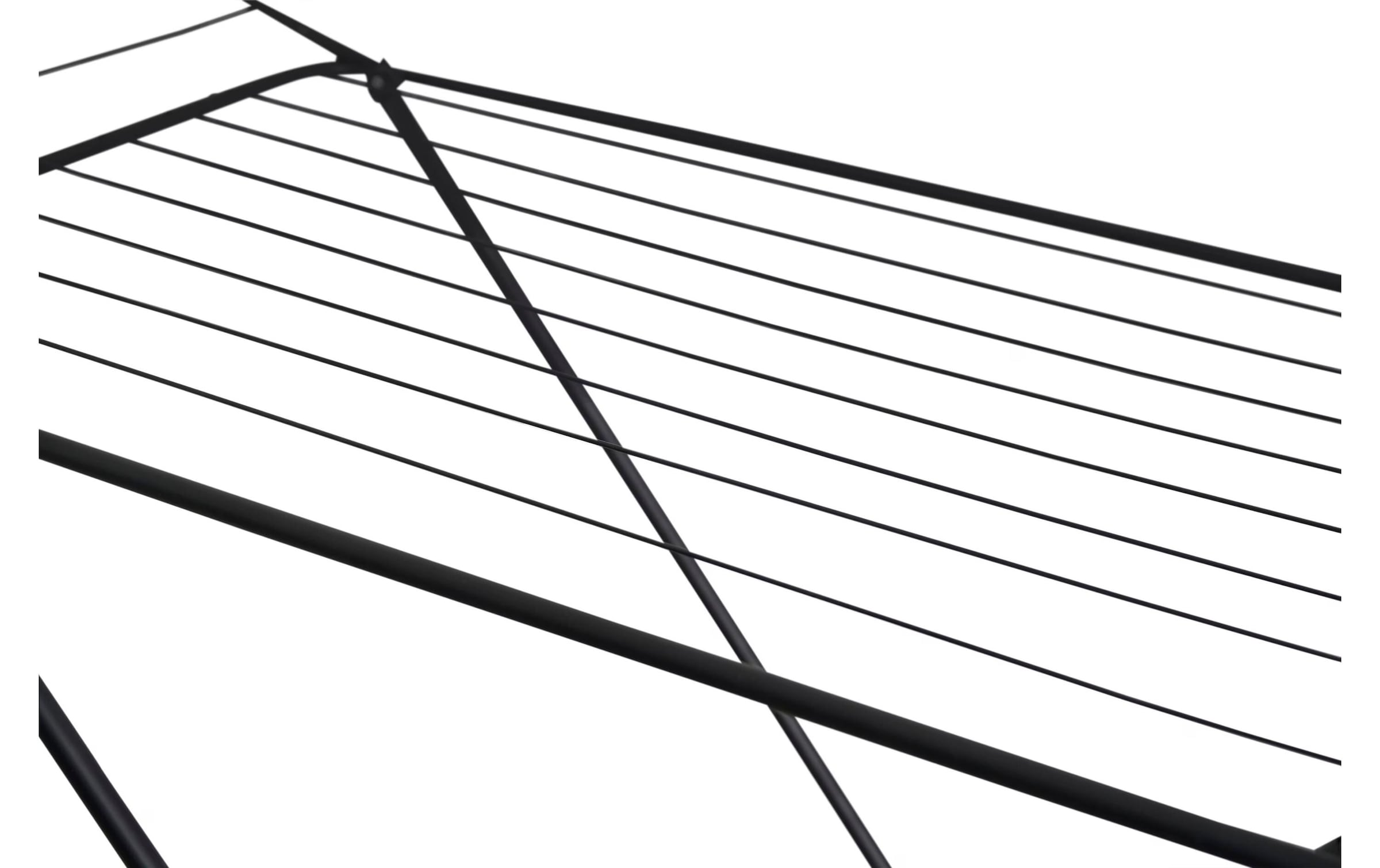 Schou Séchoir à linge »18 m«