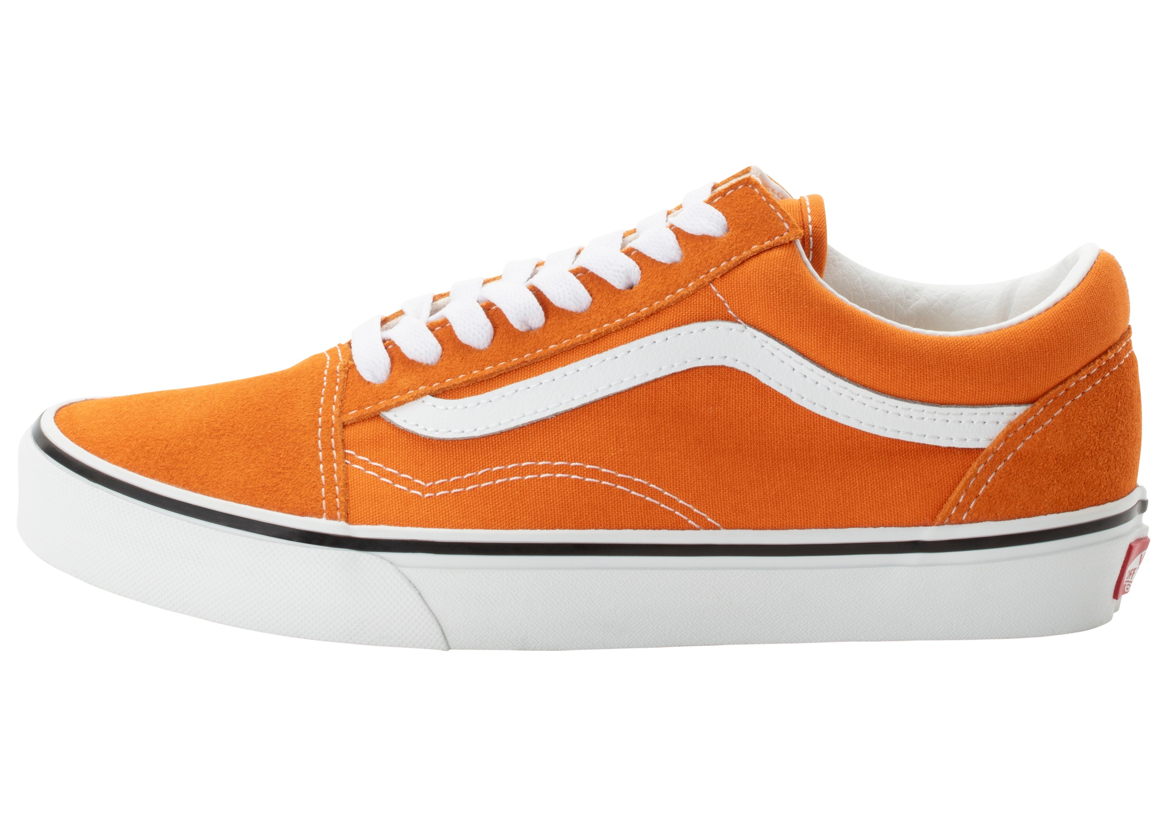 Vans Sneaker »Old Skool«