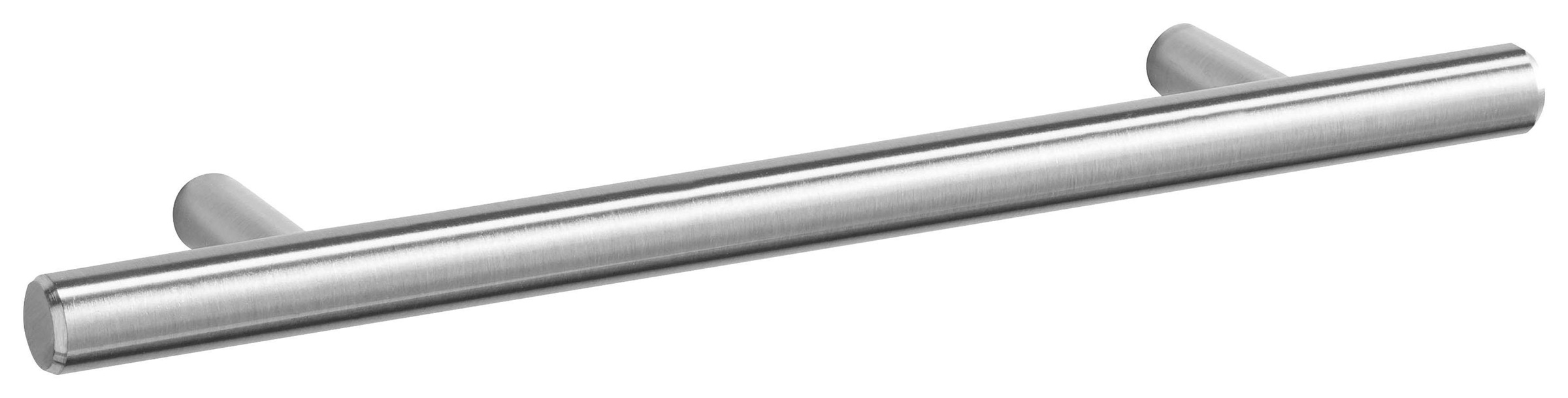 wiho Küchen Armoire suspendue »Cali, TOPSELLER« 60 cm breit, 90 cm hoch