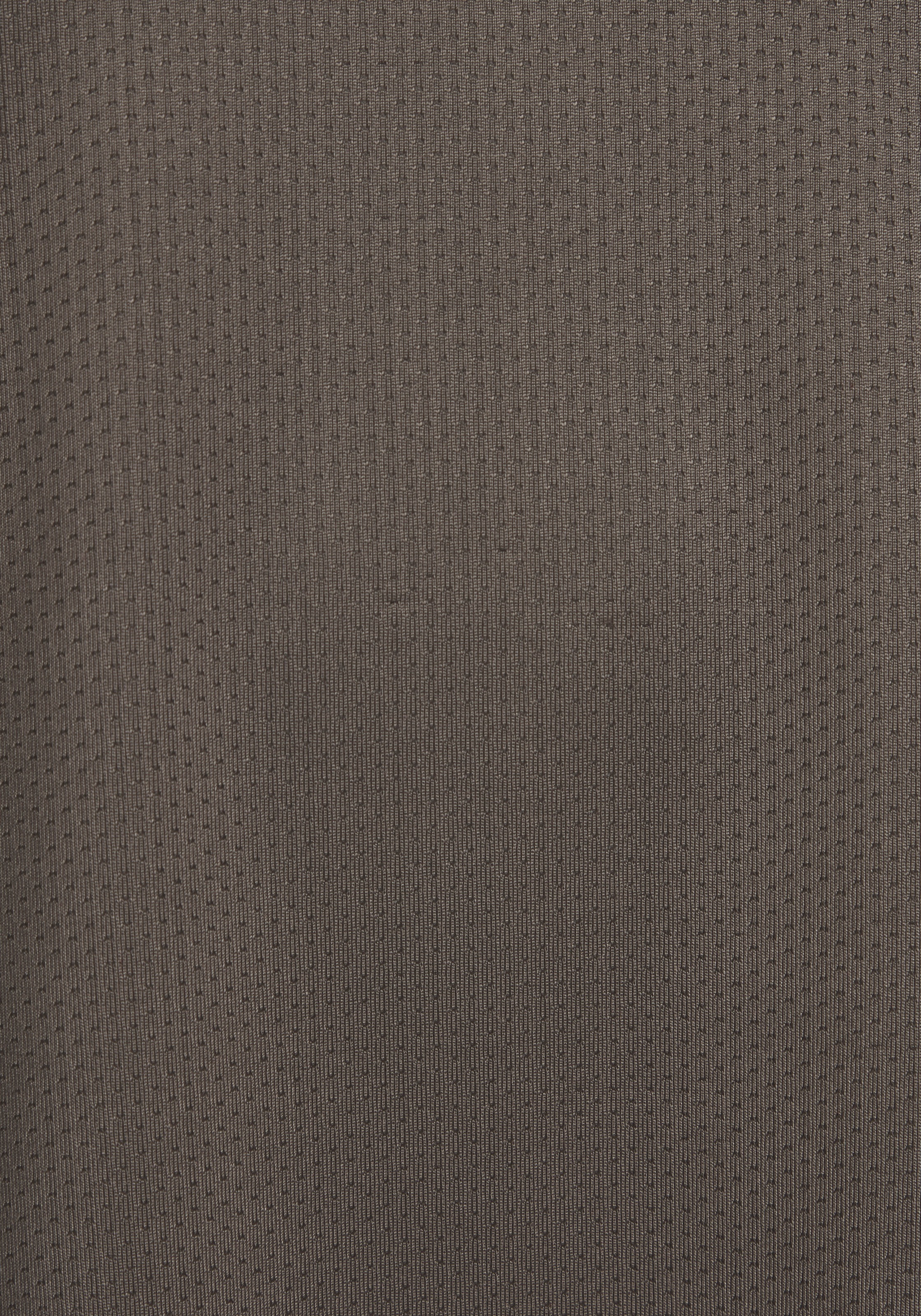Bench. T-shirt de musculation 1 avec imprimé sportif