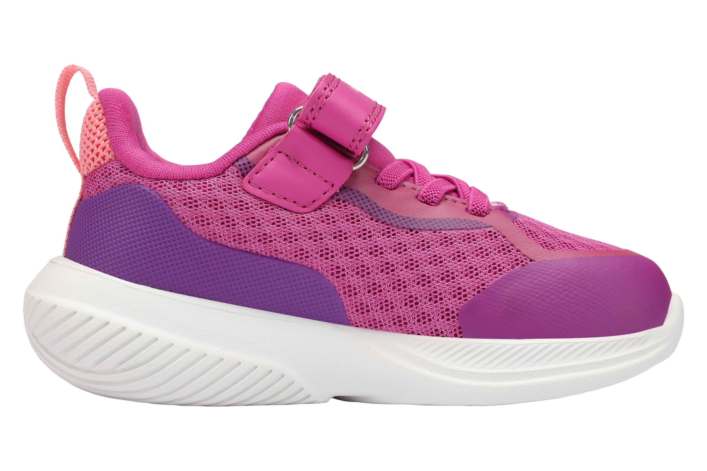 KangaROOS Sneakers »K-RDI PEBBLE EV«