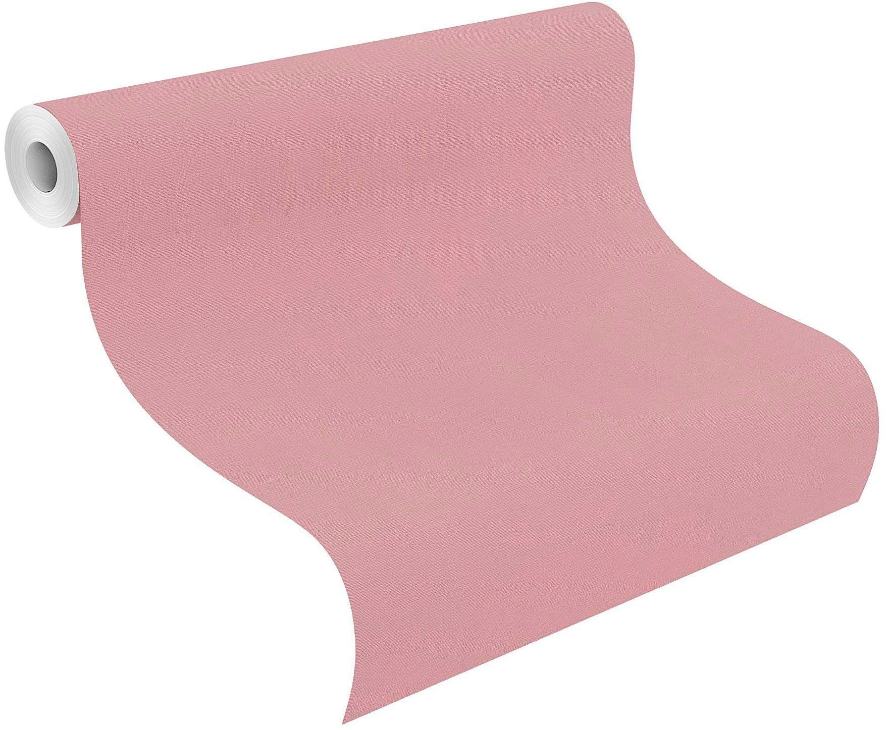 Image of Rasch Vinyltapete »Hyde Park«, uni bei Ackermann Versand Schweiz