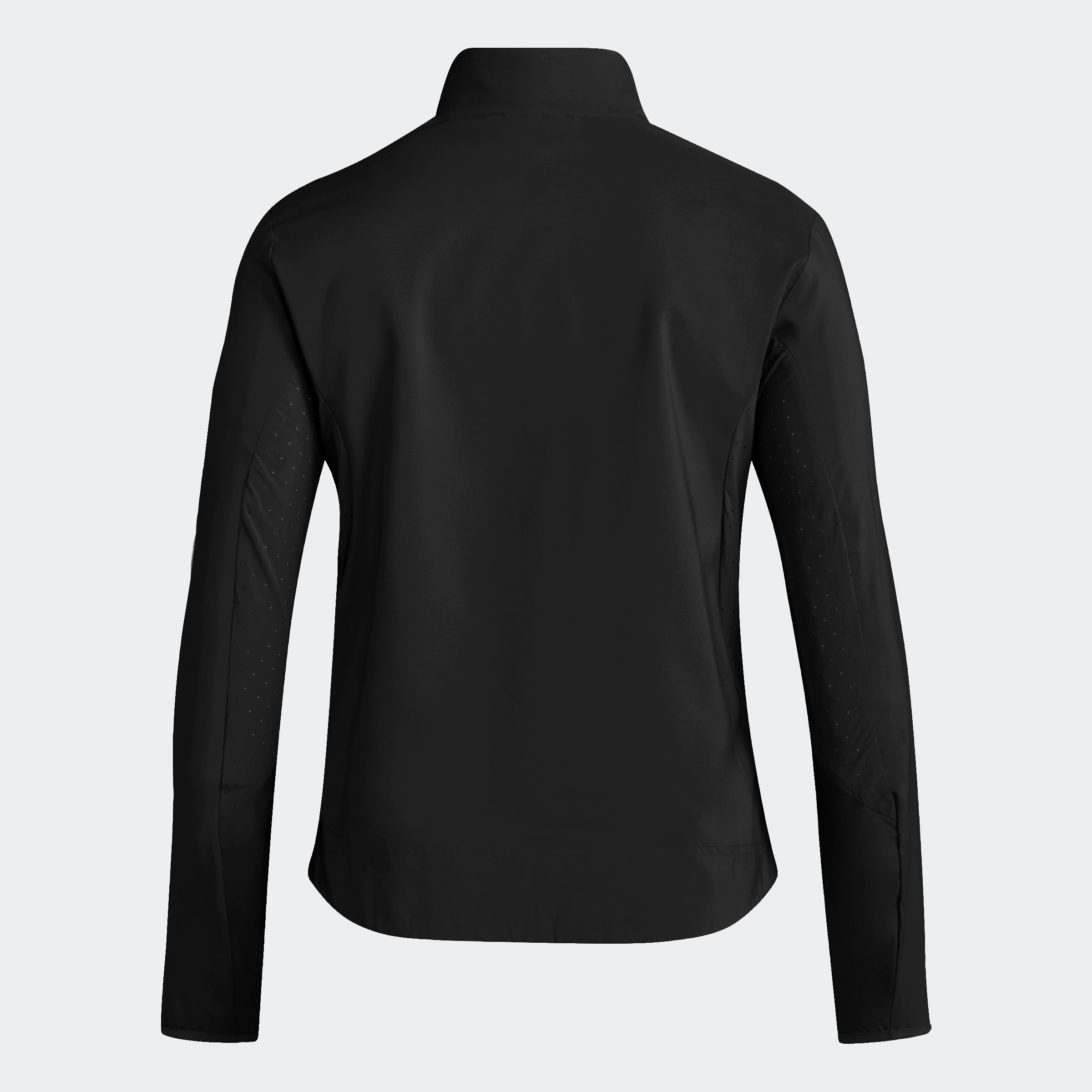 adidas Performance Laufjacke »ADIZERO E JCKT«