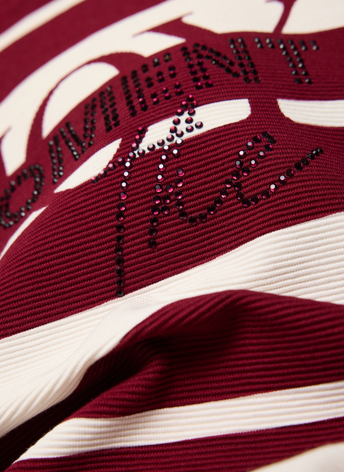 Rabe T-shirt à manches 3/4