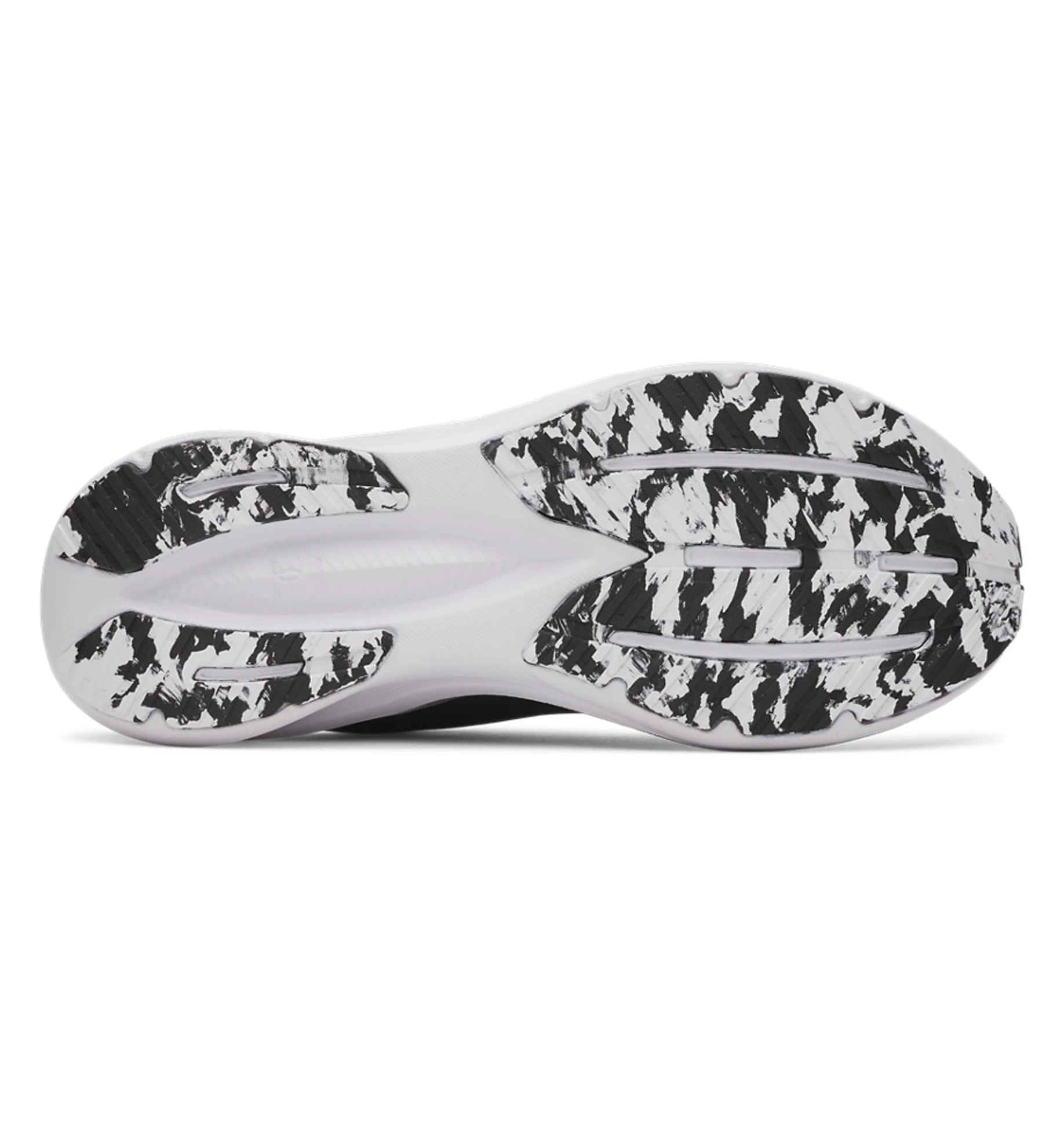 Under Armour® Chaussure de course »UA CHASE«