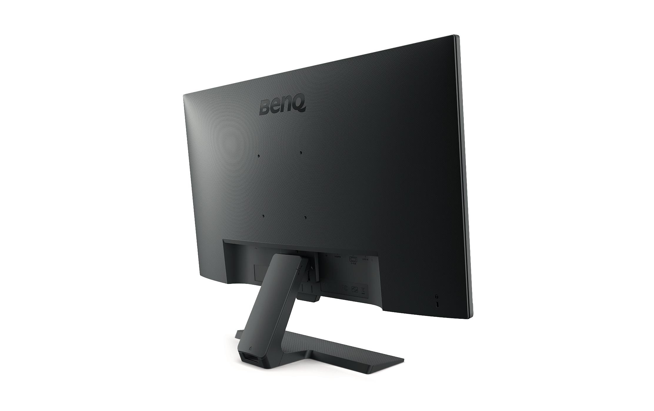 BenQ LCD-Monitor »GW2780«, 69 cm/27 Zoll, 1920 x 1080 px, Full HD