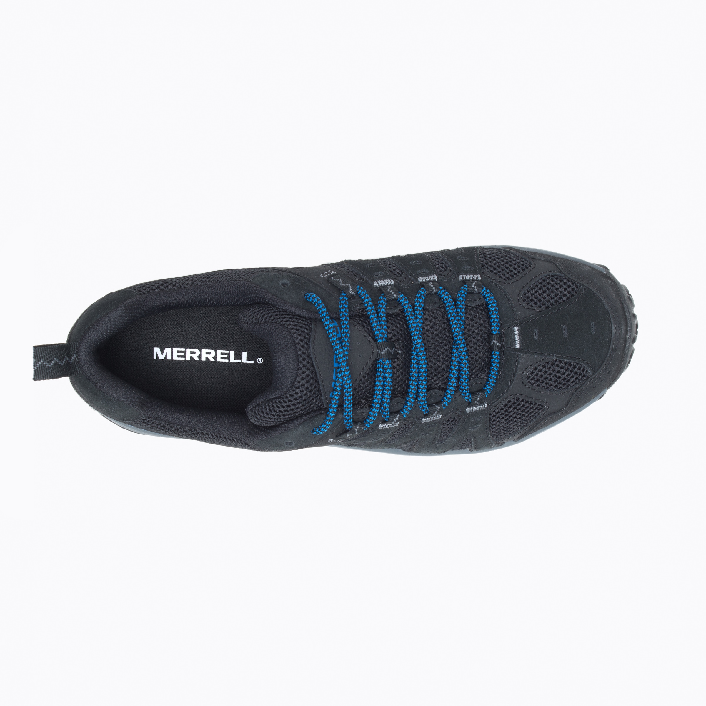 Merrell Wanderschuh »ACCENTOR 3«