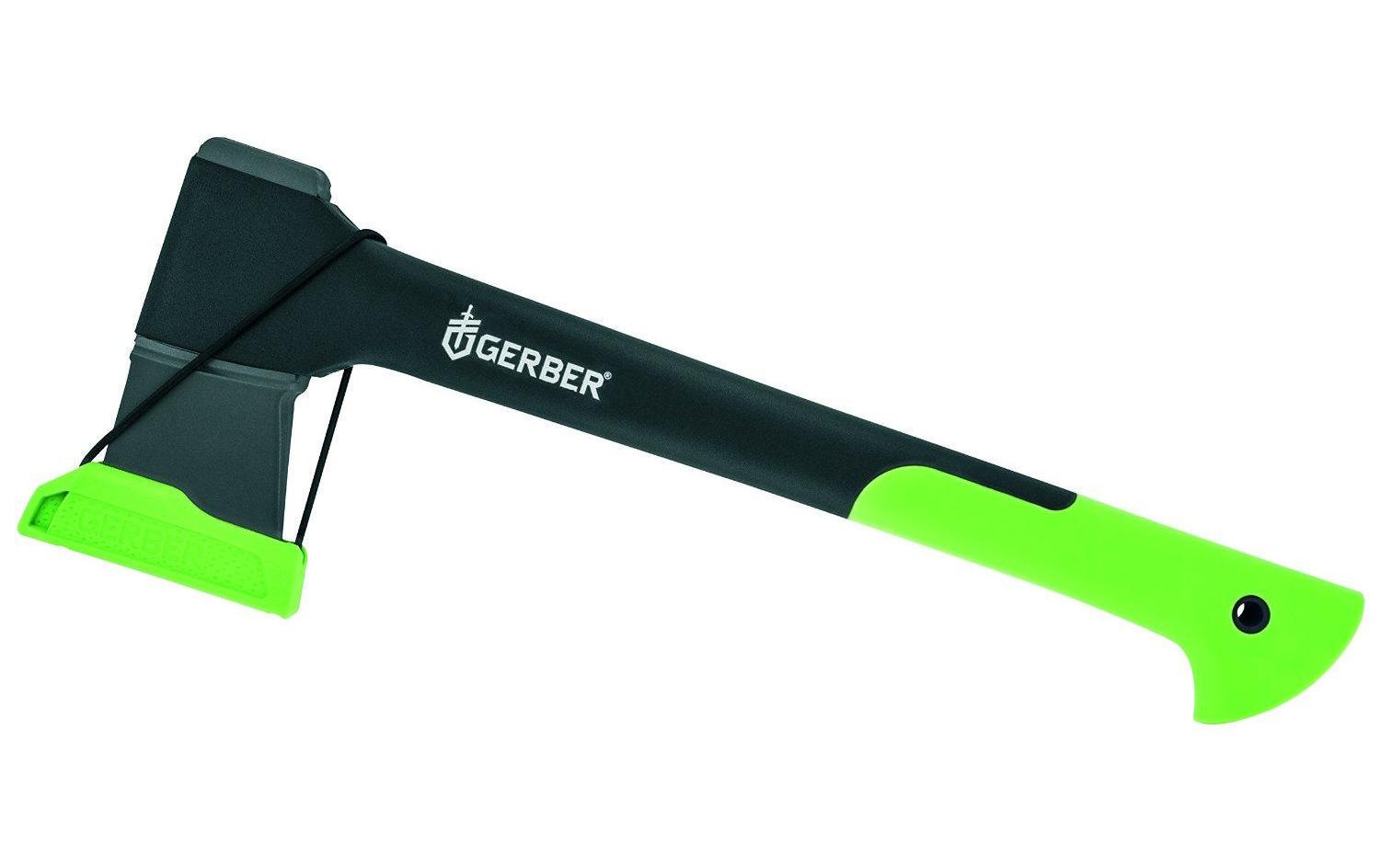 Image of Gerber Axt »Freescape« bei Ackermann Versand Schweiz