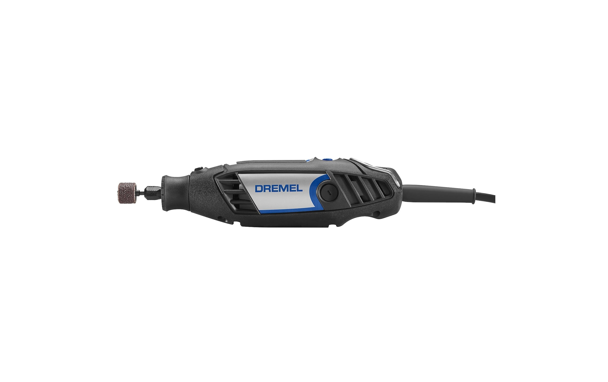 DREMEL Elektro-Multifunktionswerkzeug »3200 (90 Zubehöre, 1 Vorsatzgerät)«