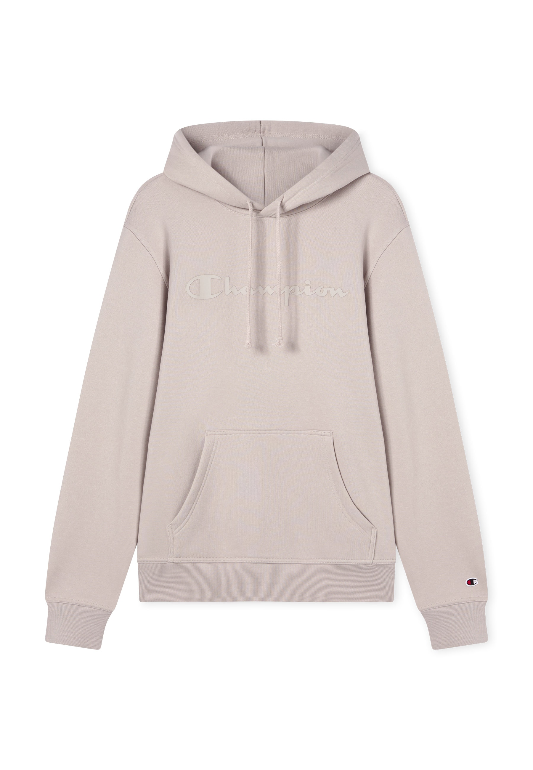 Champion Sweat à capuche »SPORTWEAR HOODIE Standard Fit«
