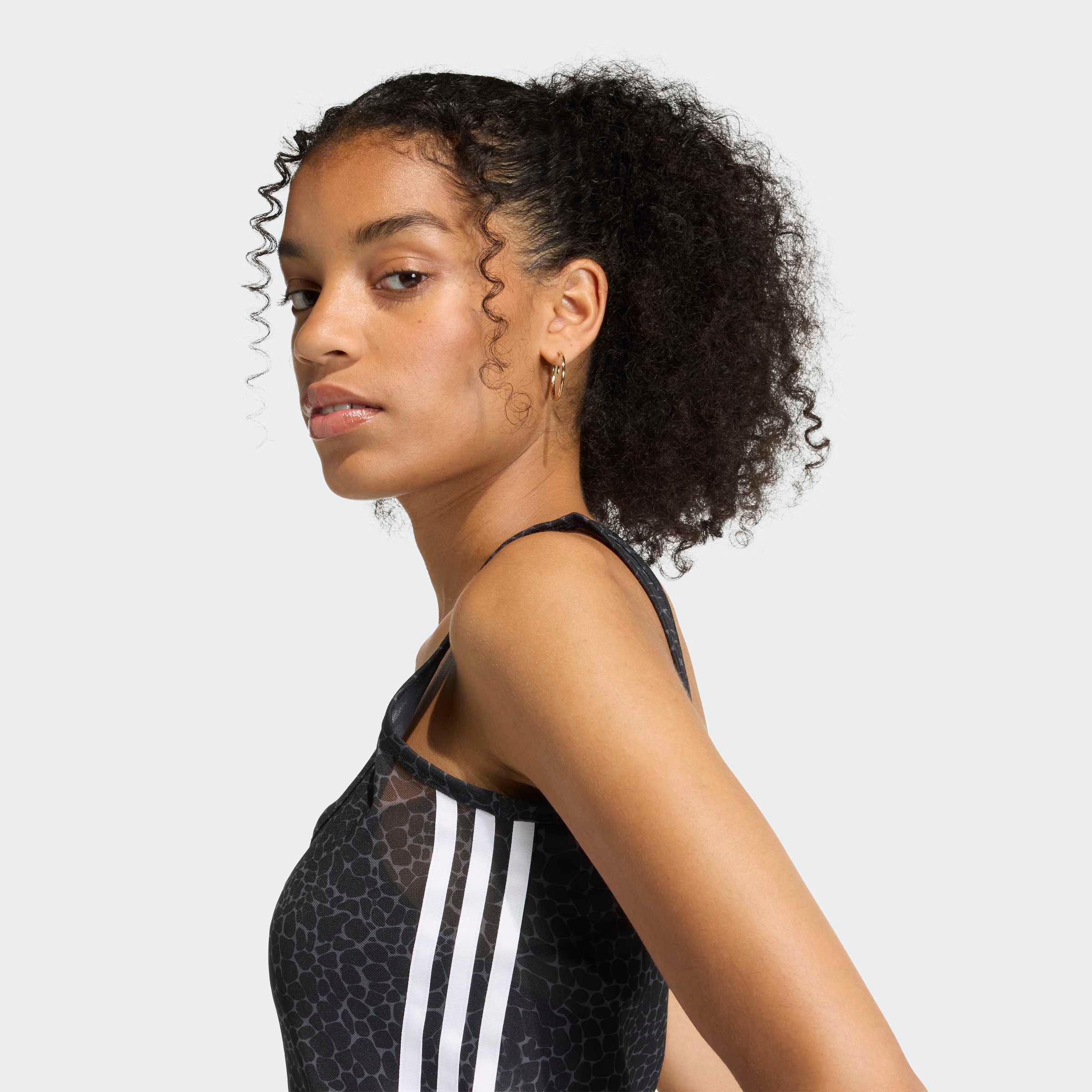 adidas Originals Tanktop »AOP«