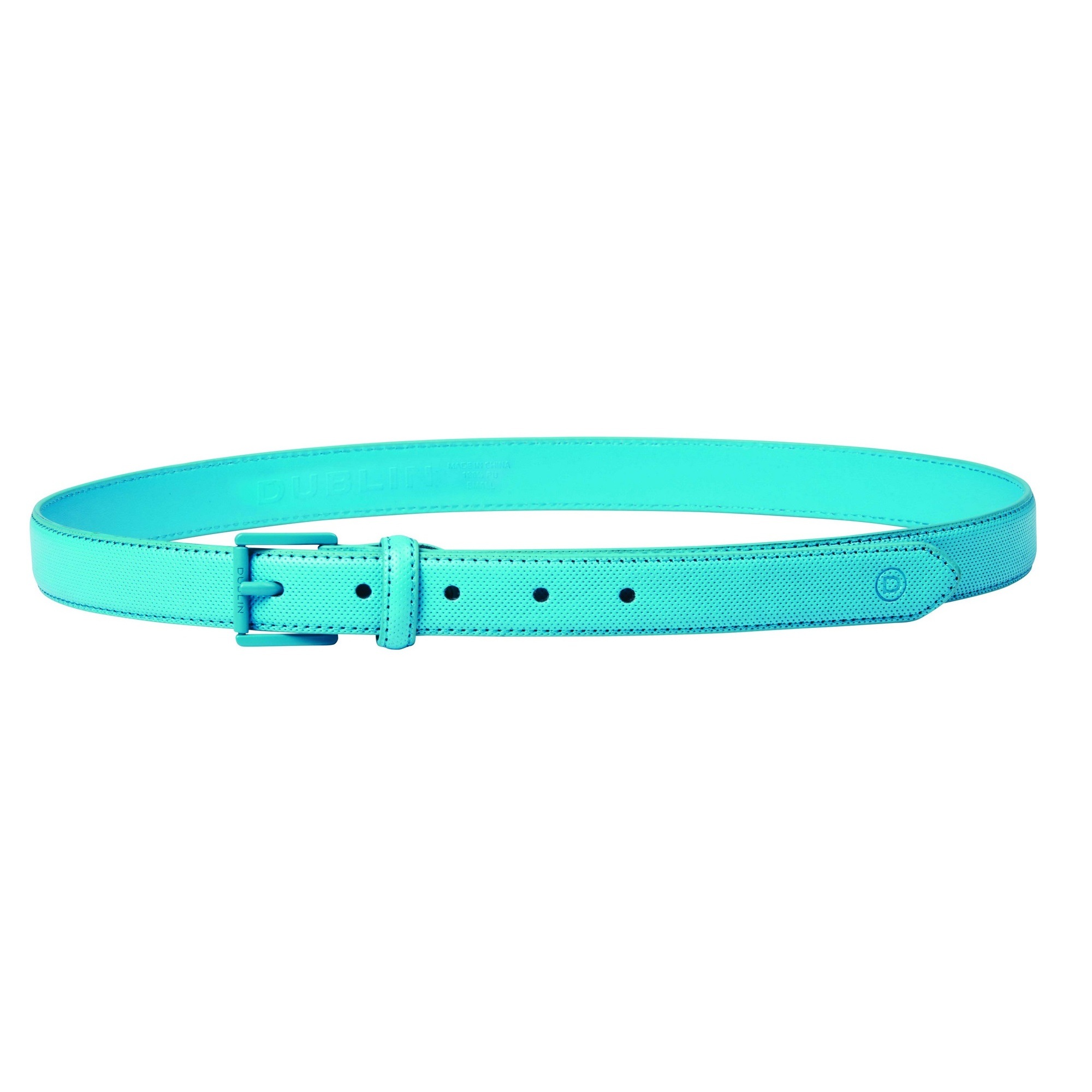 Synthetikgürtel »Damen Gürtel Nautilus«