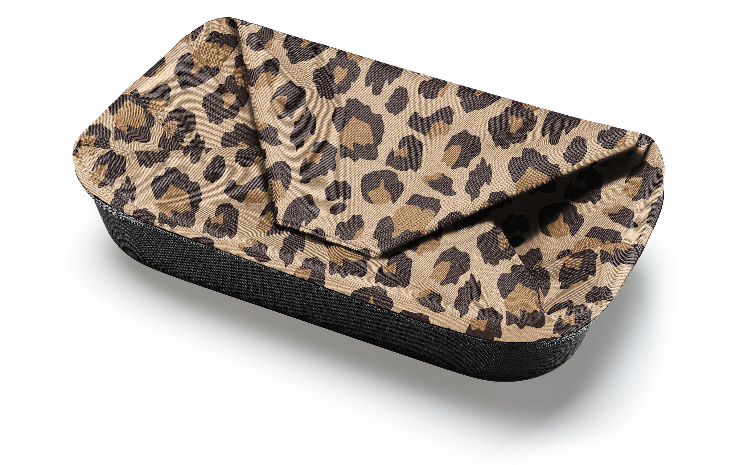 REISENTHEL® Shopper »Shoppingbasket«