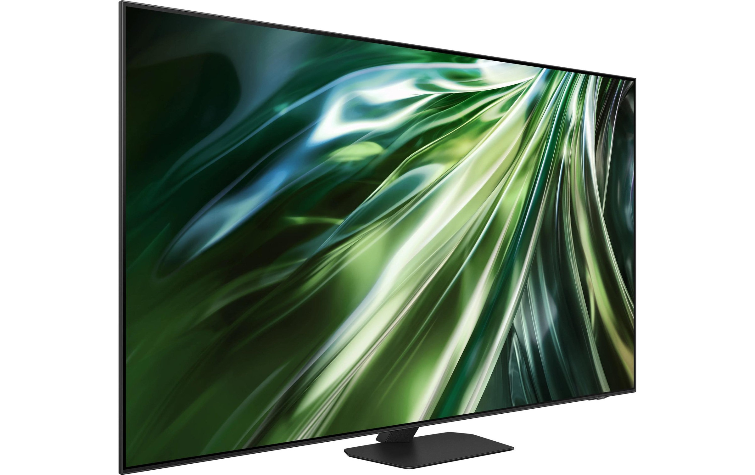 Samsung QLED-Fernseher »QE65QN90D ATXXN 65«, 4K Ultra HD