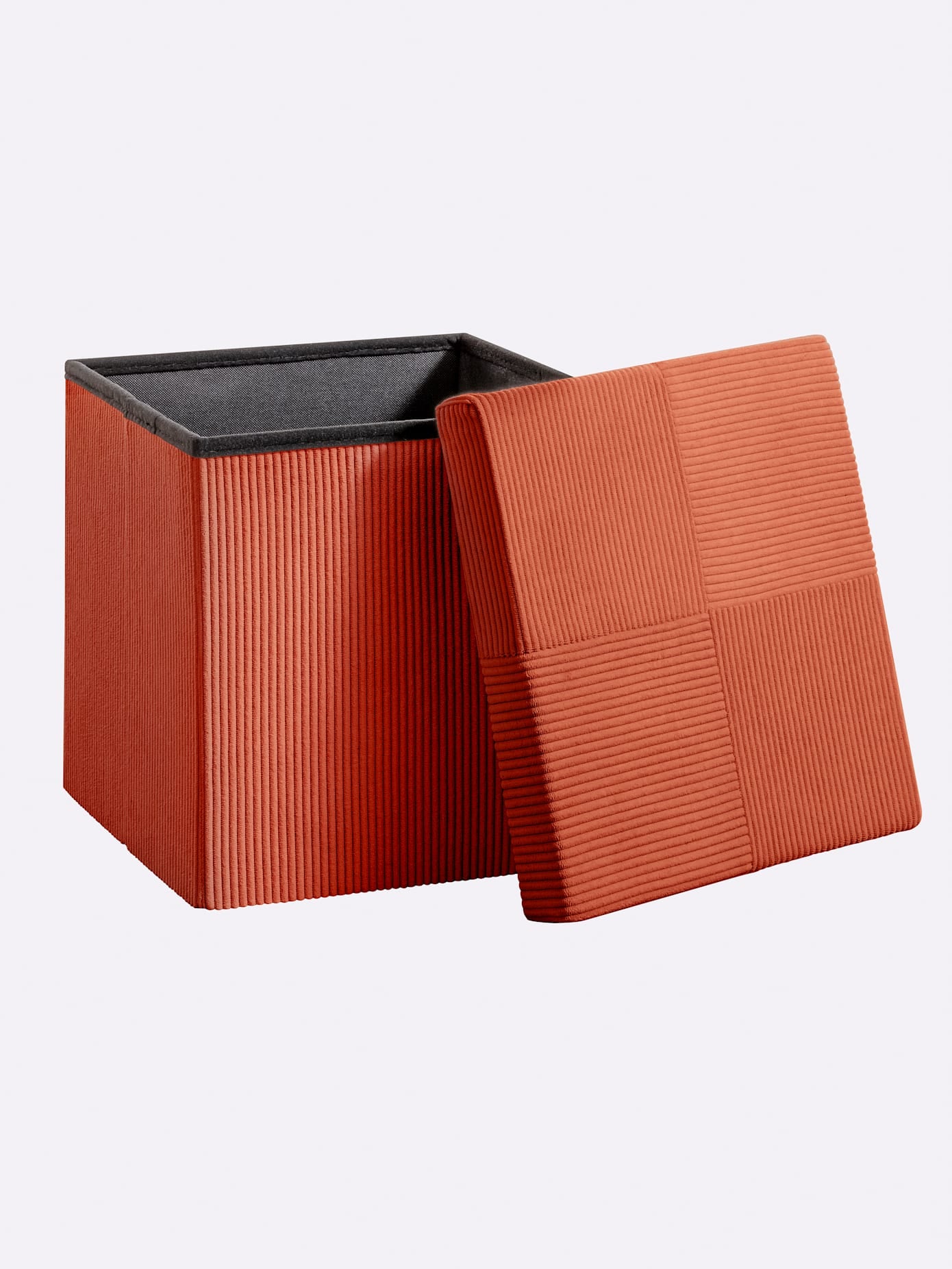 heine home Tabouret