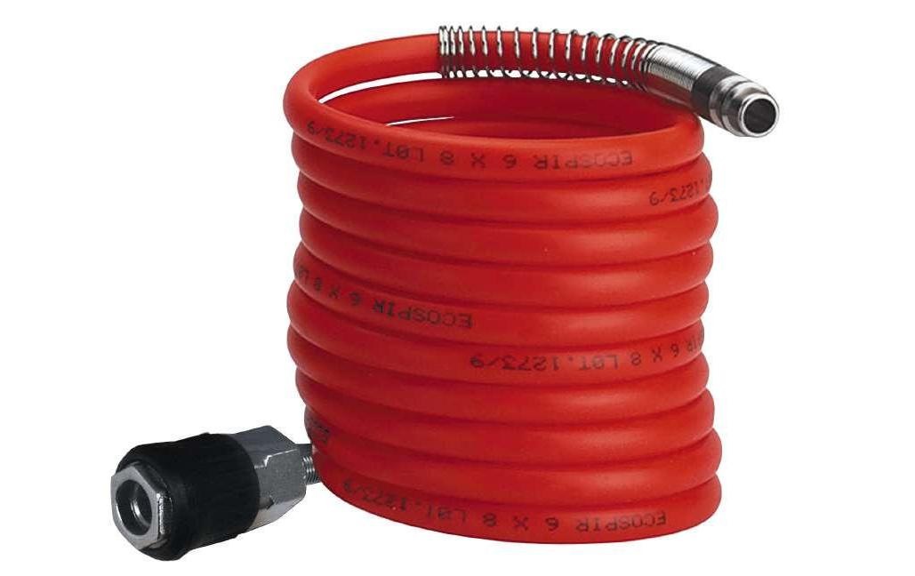 Einhell Détendeur à gaz »5-teilig«