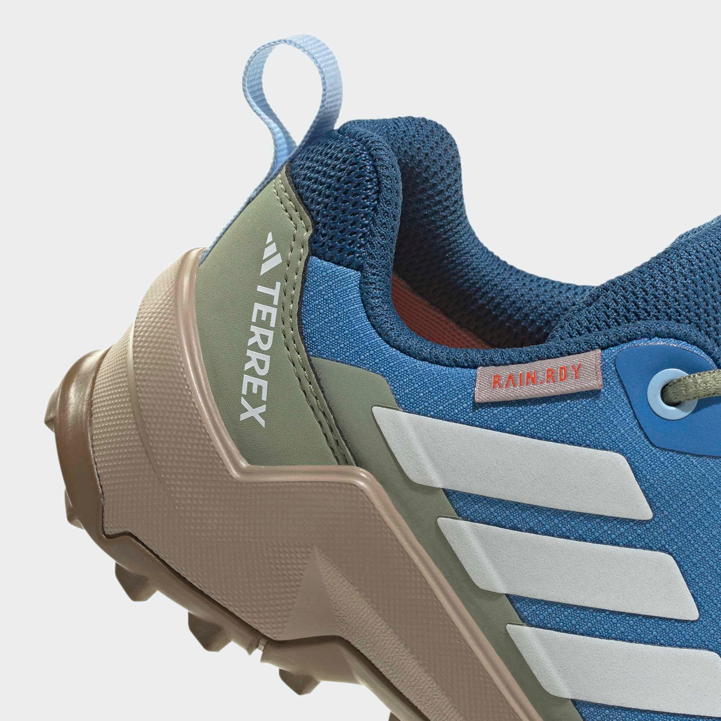 adidas TERREX Chaussure de randonnée »AX4R«  étanche