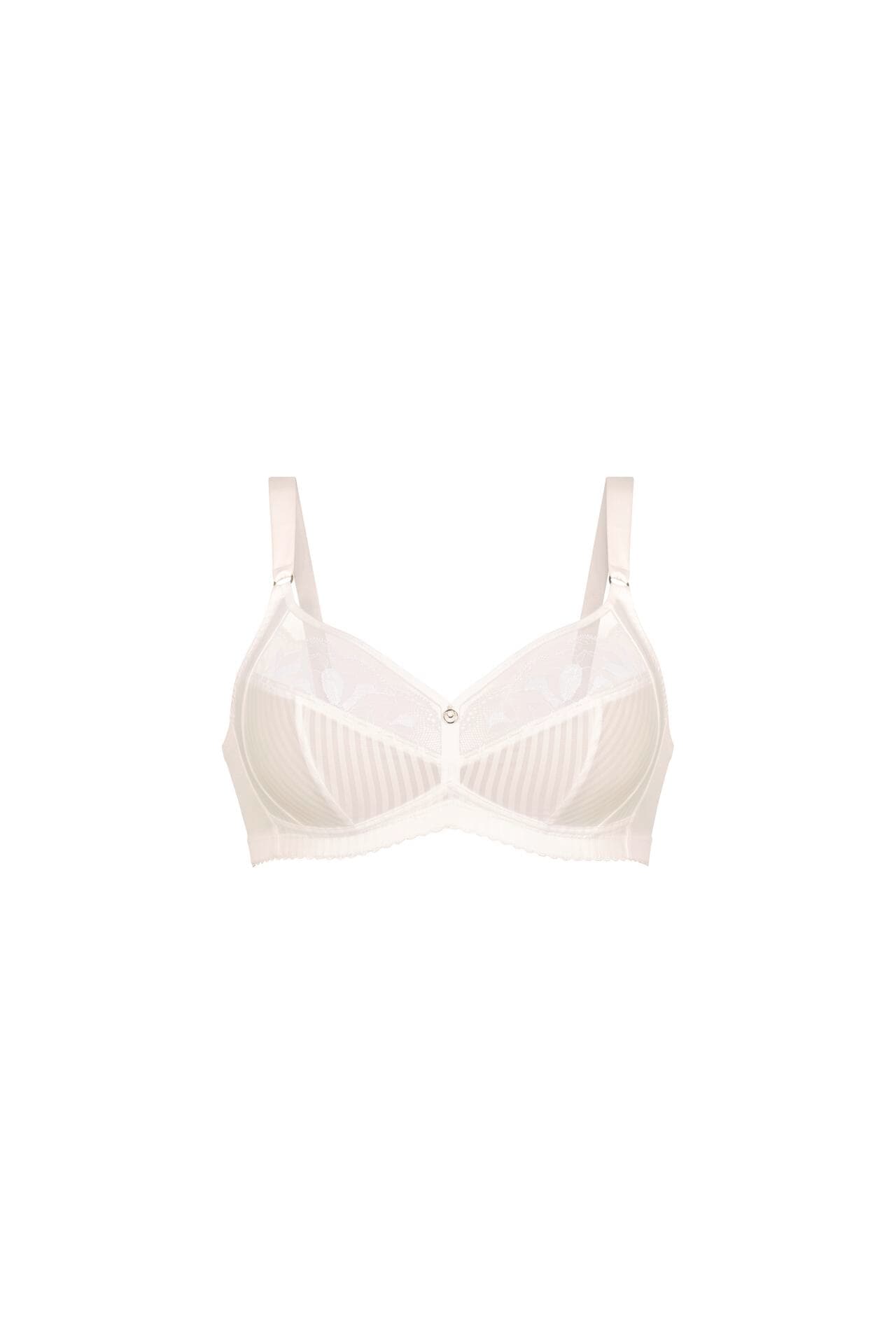 Rosa Faia Soft-BH »Soft BH«, feminin und stilvoll, perfekter Halt