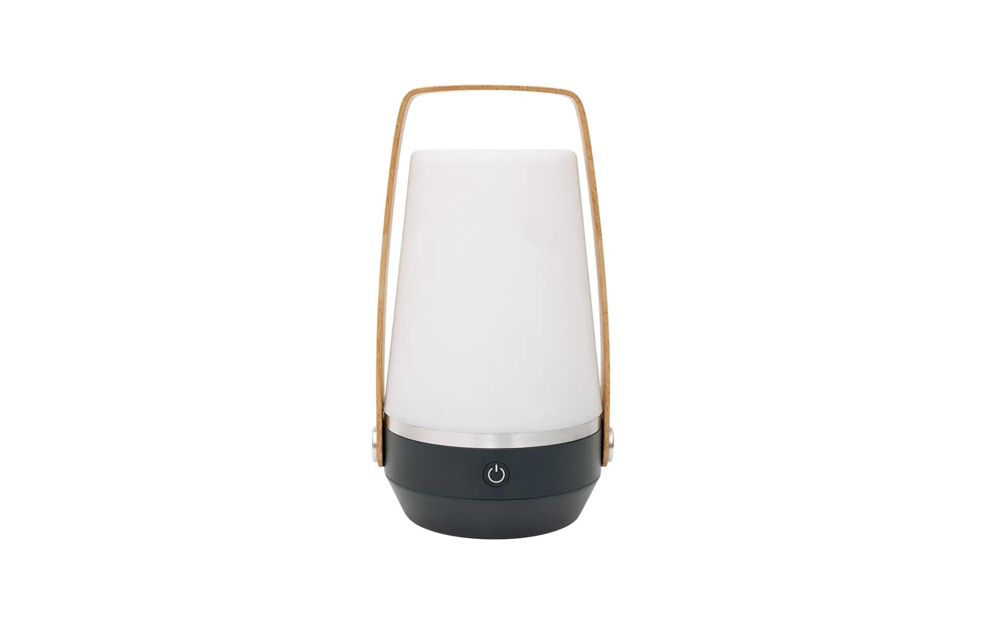 Image of Outwell Tischleuchte "Aurelia L" Lampe für den Innen und Aussenbereich