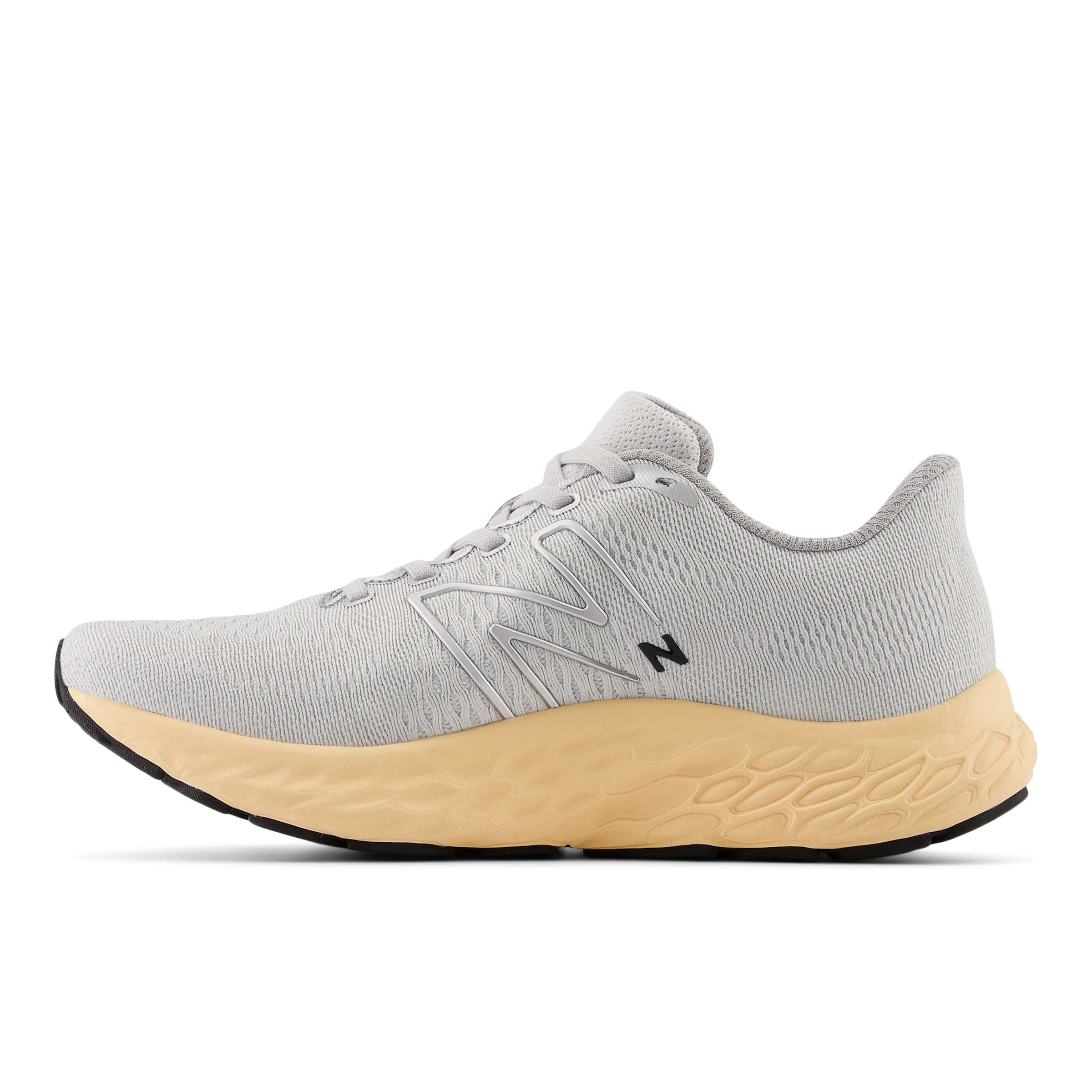 New Balance Laufschuh »FRESH FOAM X EVOZ v4«