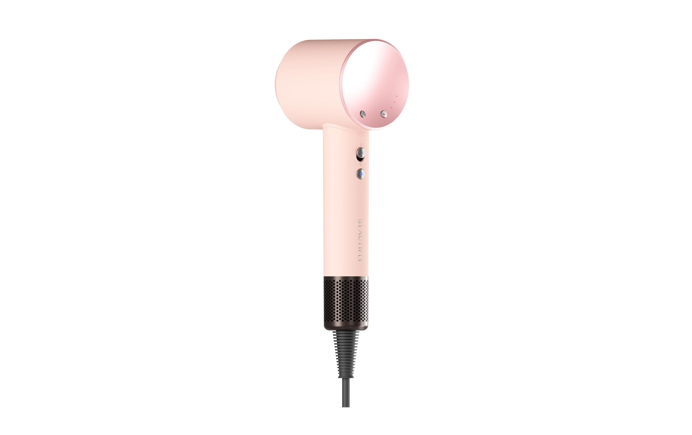   Sèche-cheveux »Beautifly DryFinity« 1.600 W