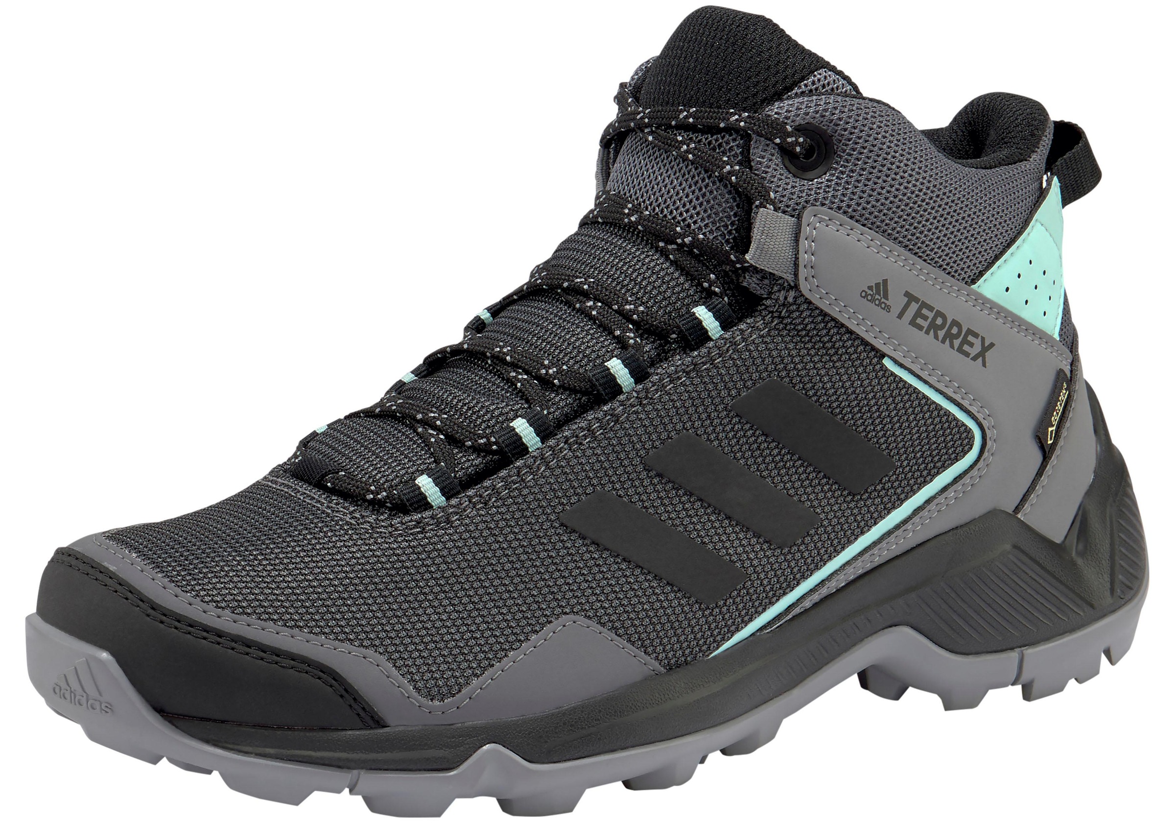 terrex eastrail adidas