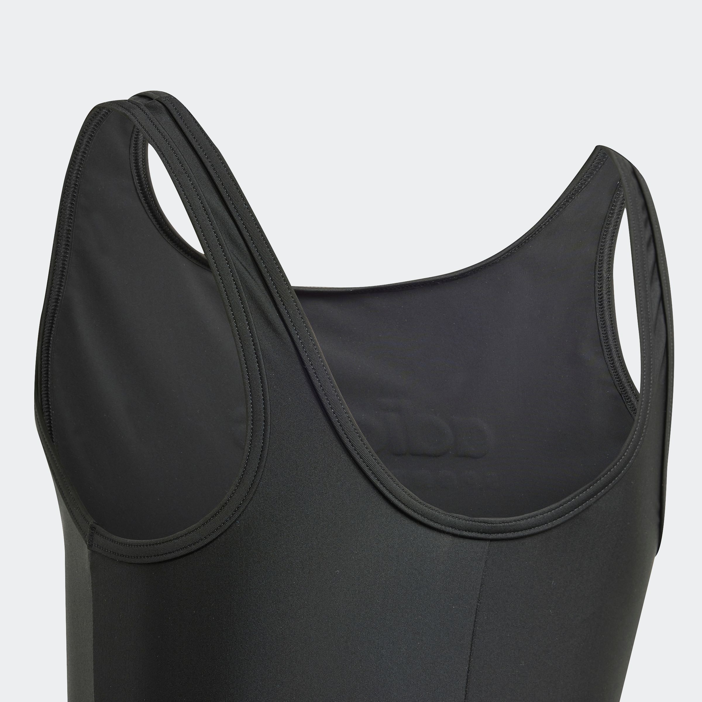 adidas Performance Badeanzug »SPW UBSUIT KIDS«, (1 St.)
