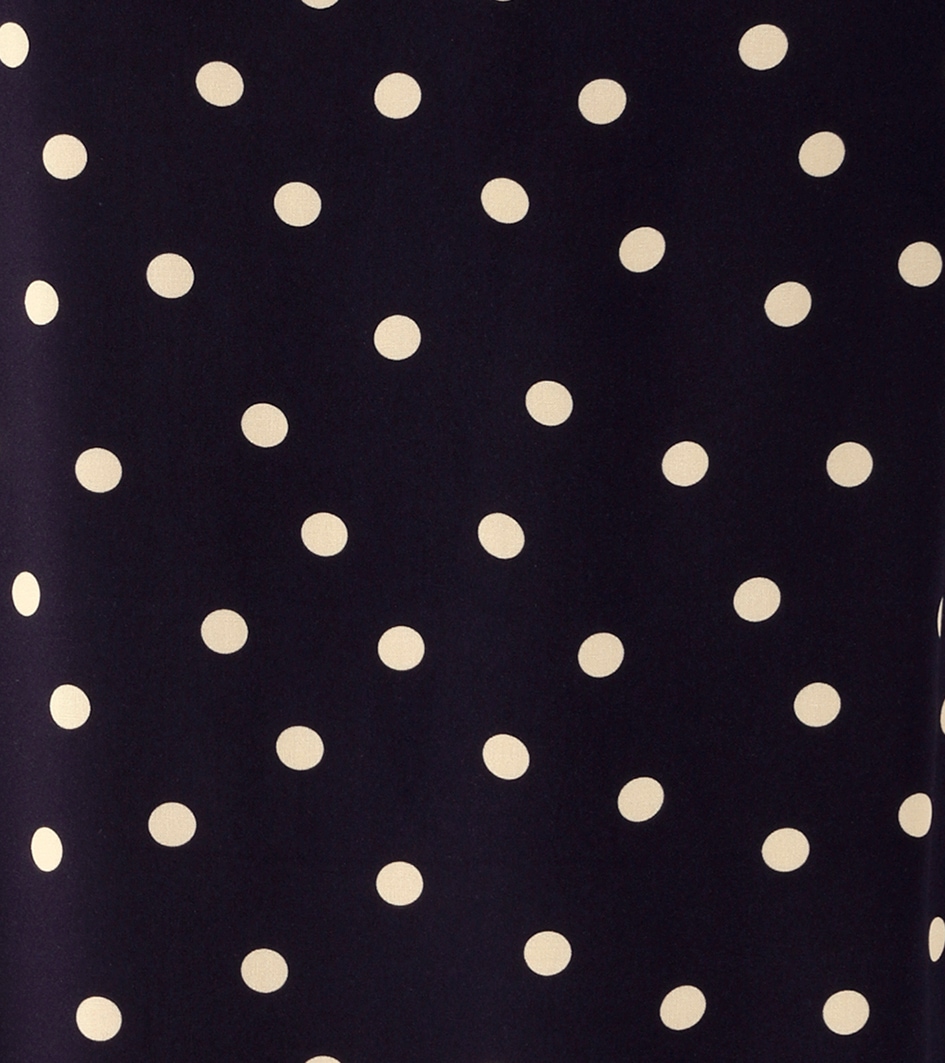 Aniston PLUS Blouse à enfiler