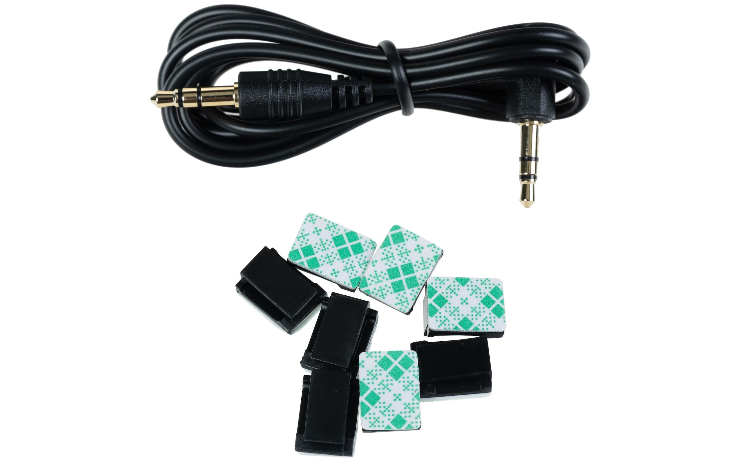 onit Auto-Adapter »CarBeat«
