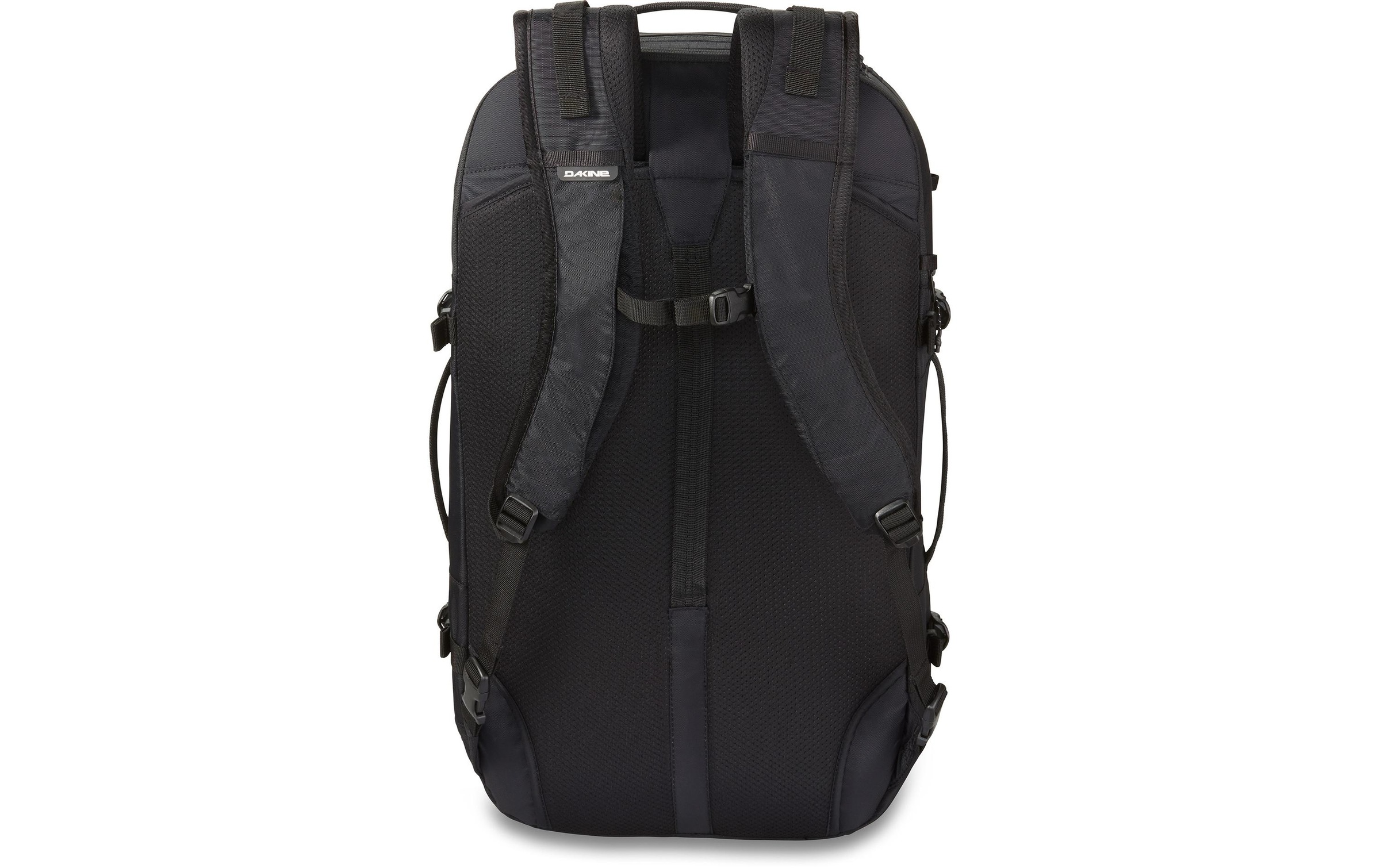 Dakine Rucksack »Split Adventure 38 l«