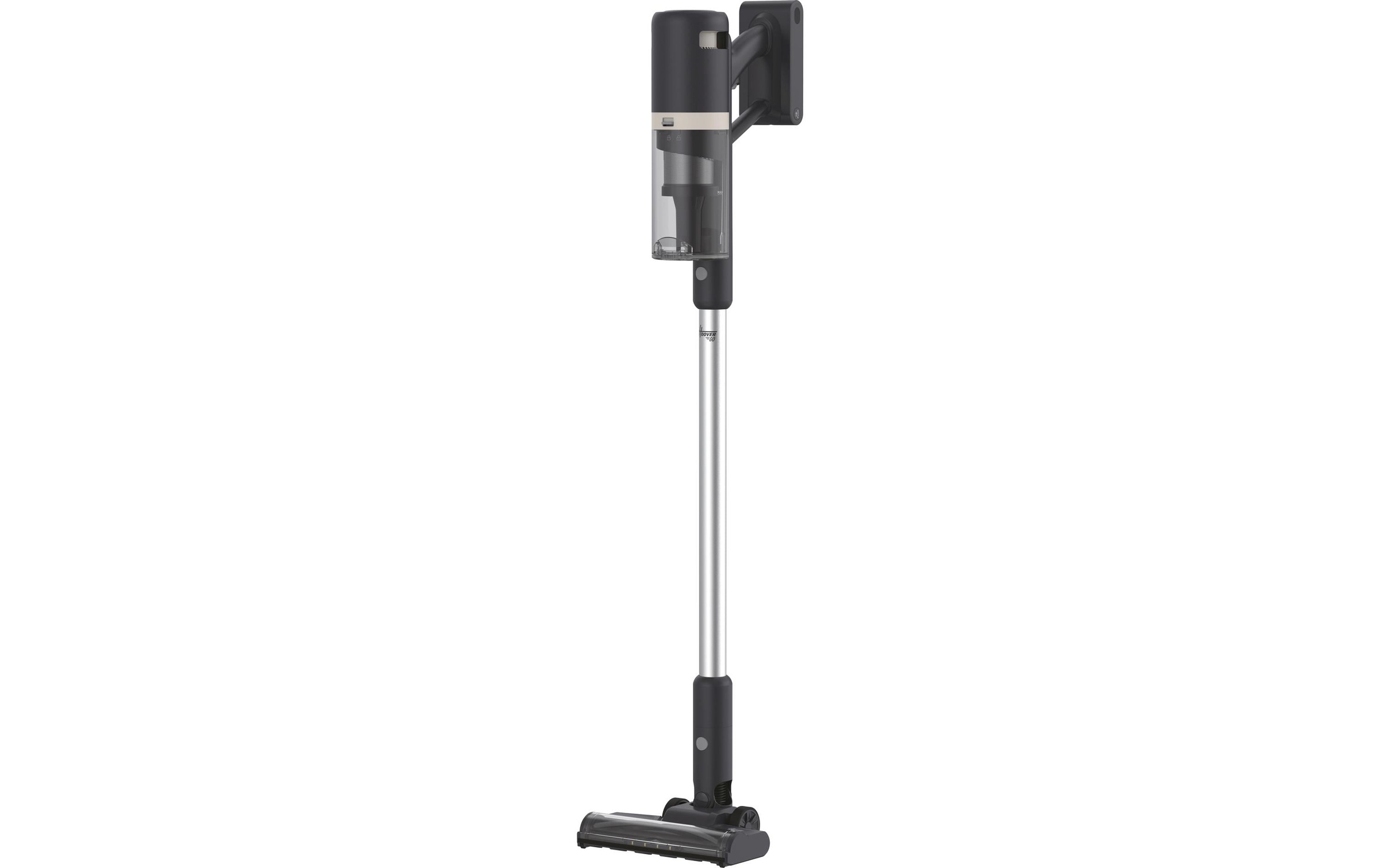 Hoover Akku-Handstaubsauger »HFG10H 11«