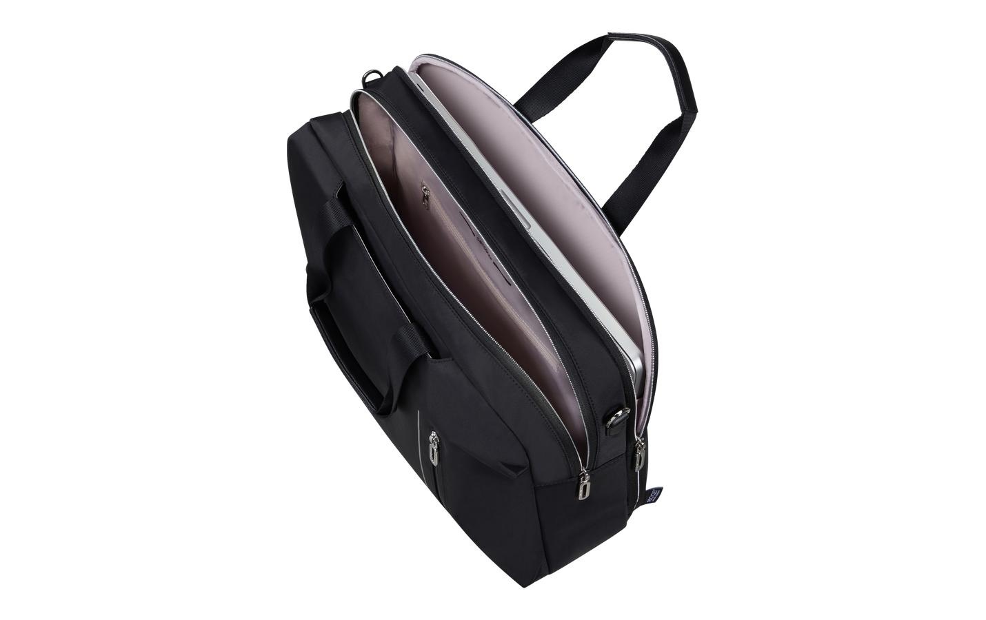 Samsonite Laptoptasche »Ongoing 2 compartments«