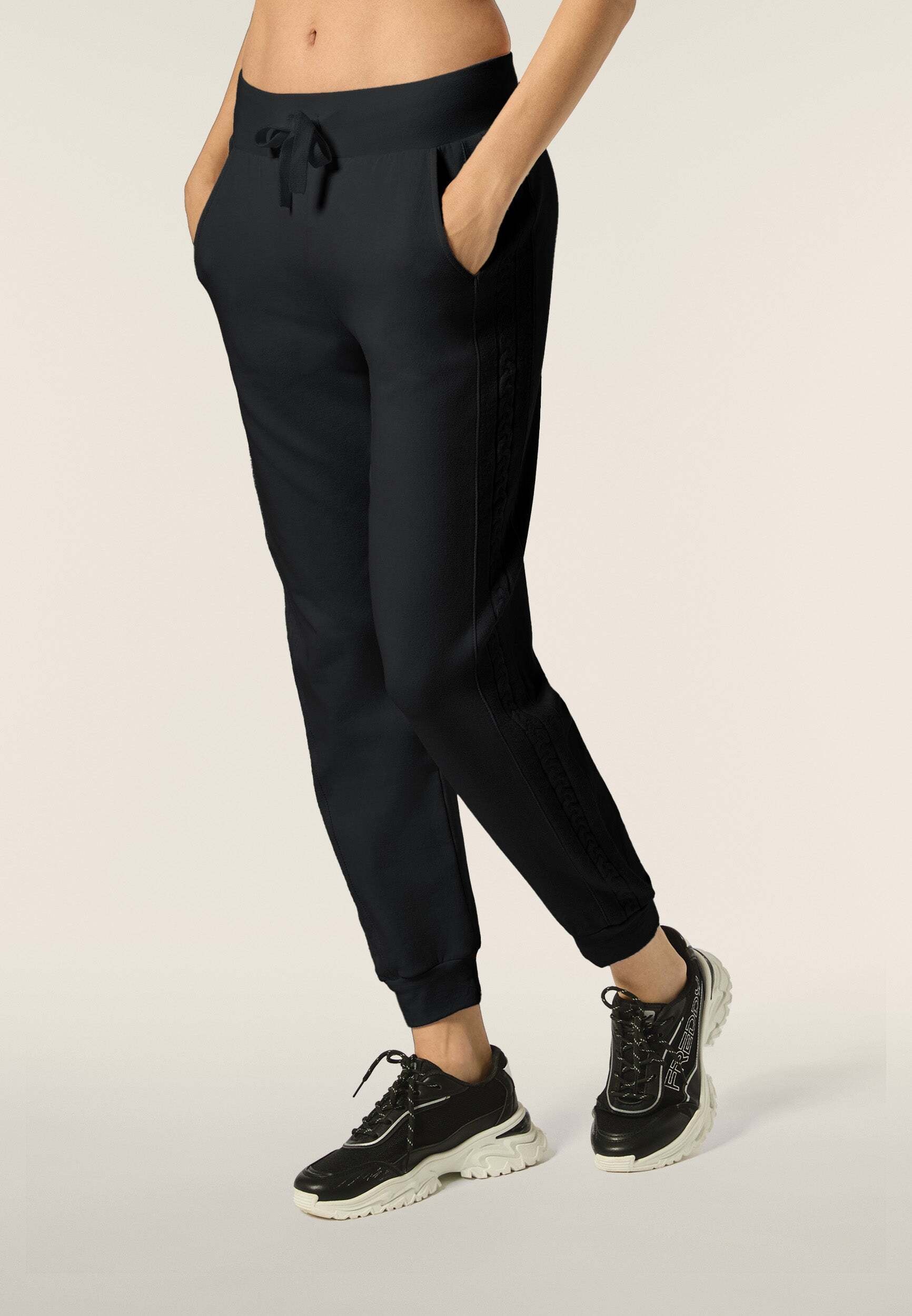 Freddy Pantalon de sport »Sporthosen F4WALICE«