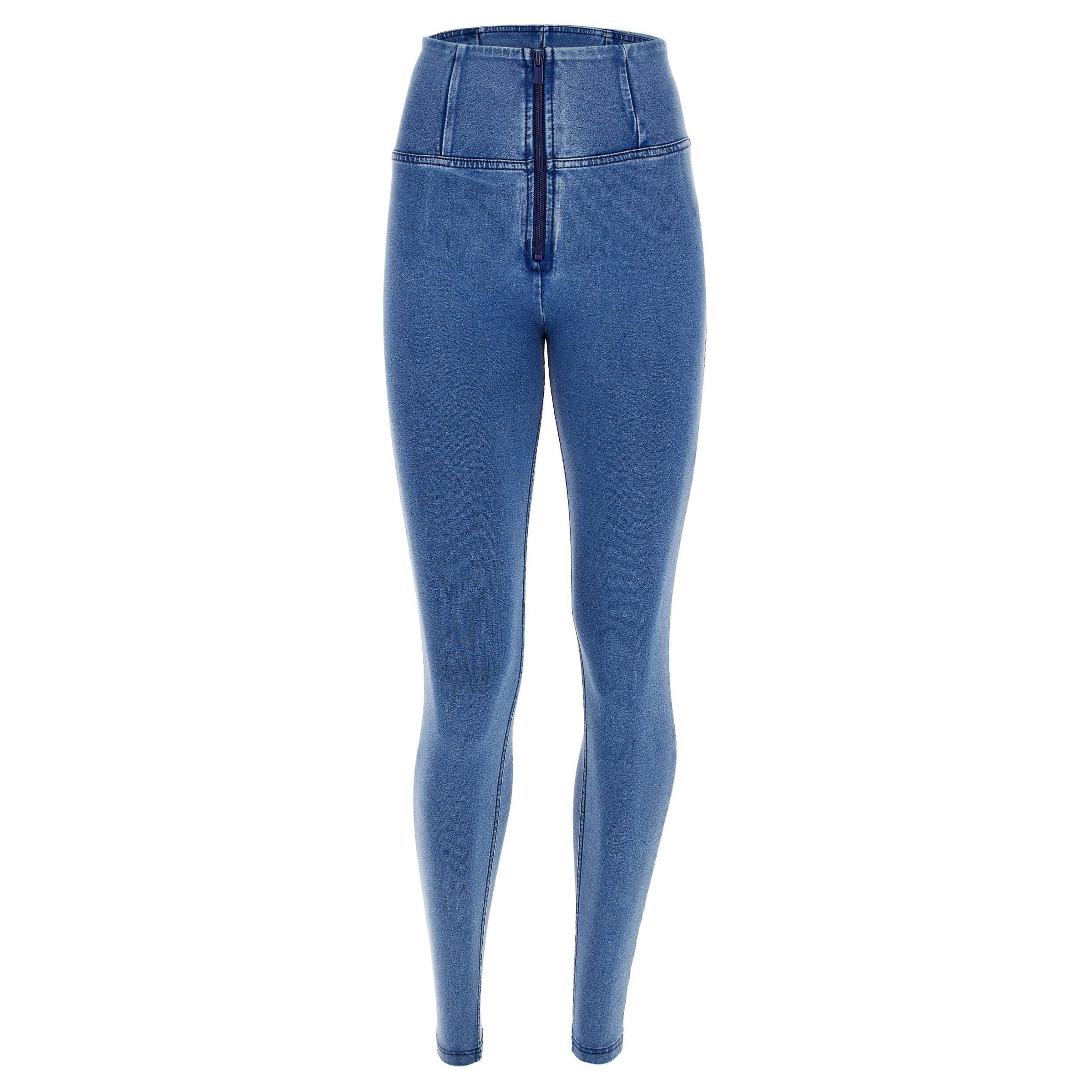 Image of Freddy Leggings "Leggings WRUP2HC002ORG"
