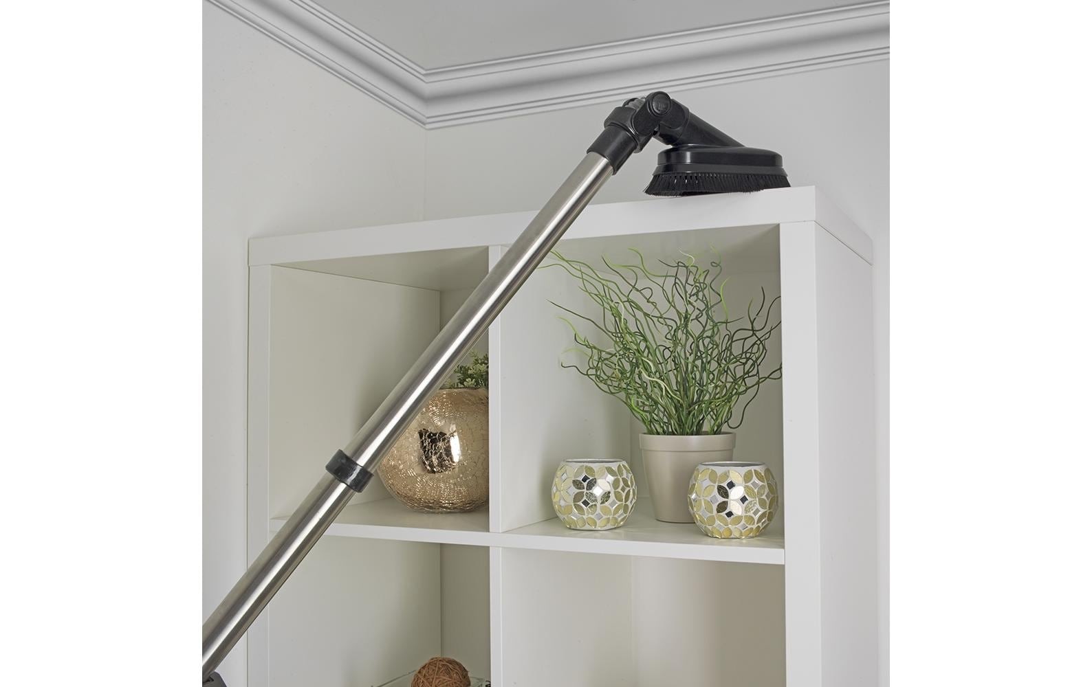 Numatic Suceur de sol »für die Numatic Staubsauger«