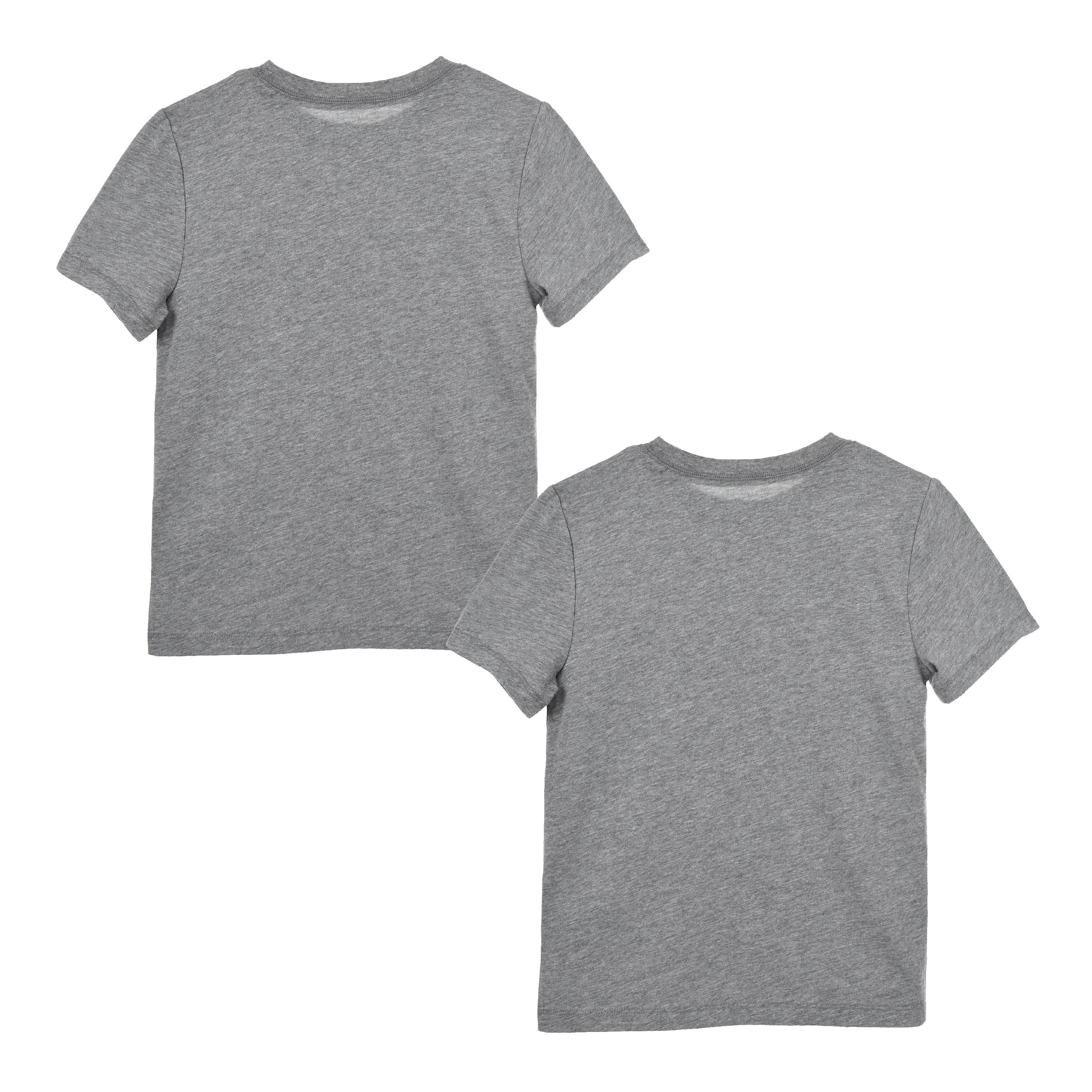 Levi's® Kids T-Shirt »2PK CREW NECK TEE«, (2 tlg.), for BOYS