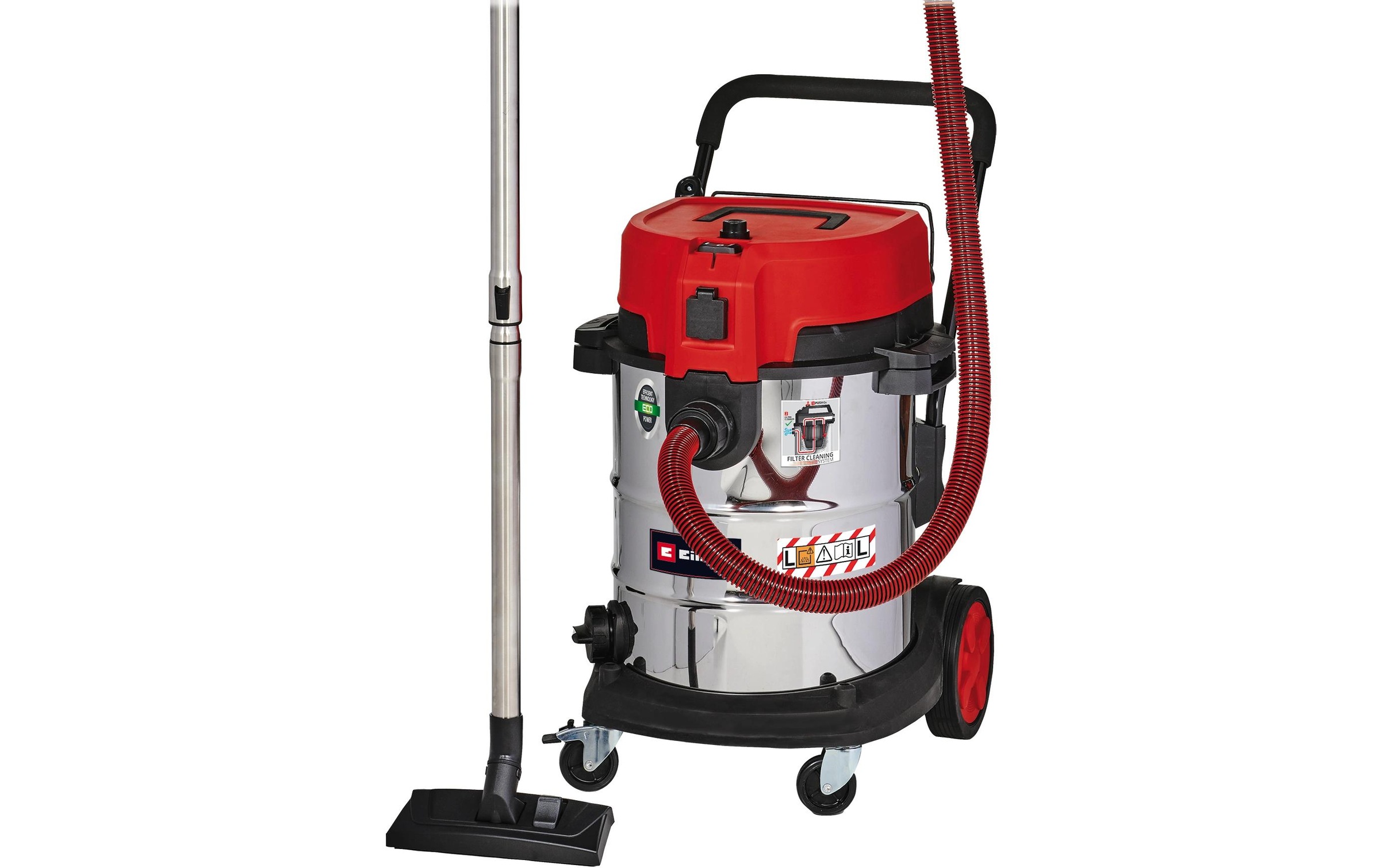 Einhell Nass-Trocken-Sauger »TE-VC 2350 SACL EX CH«