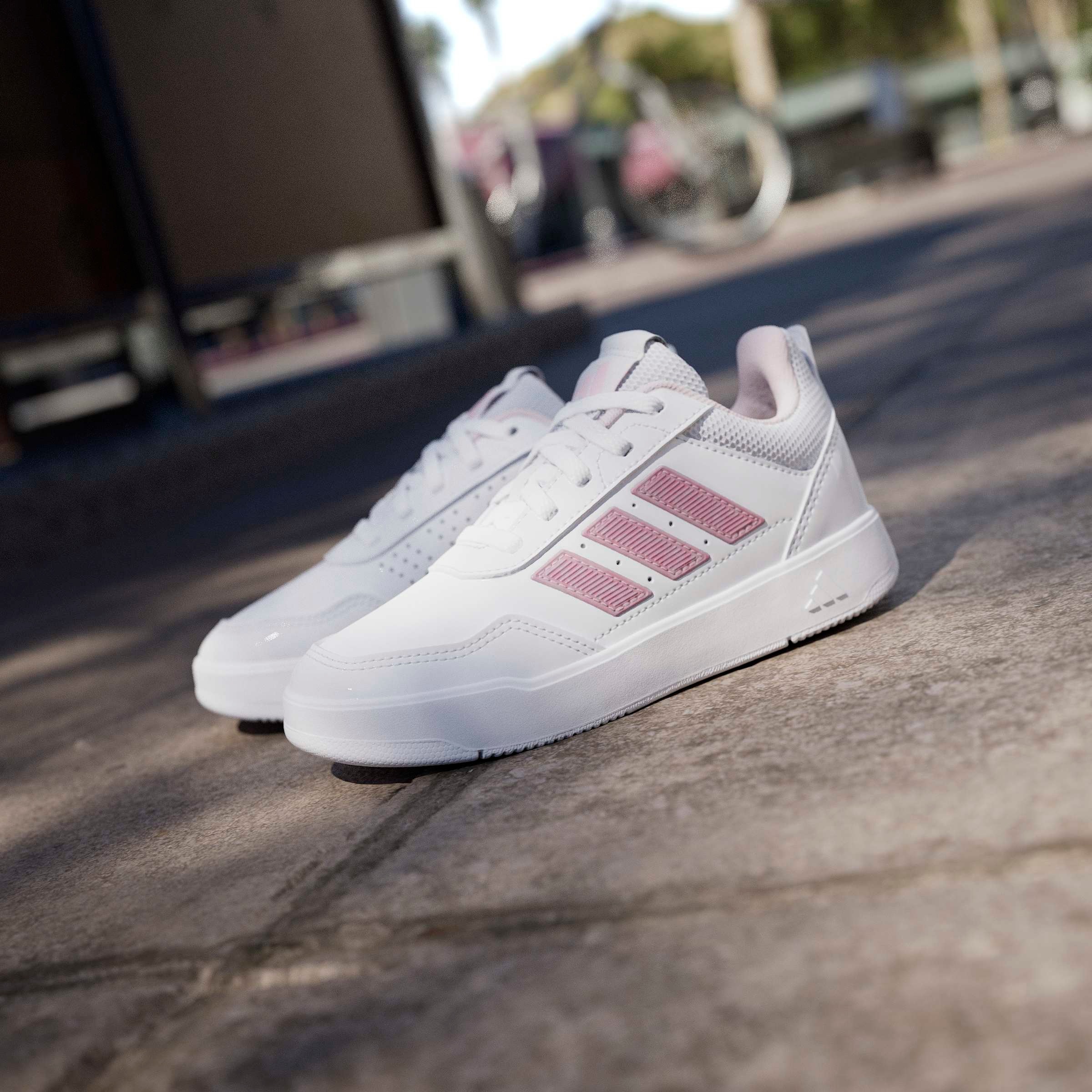adidas Sportswear Sneaker »TENSAUR SPORT 3.0 K«
