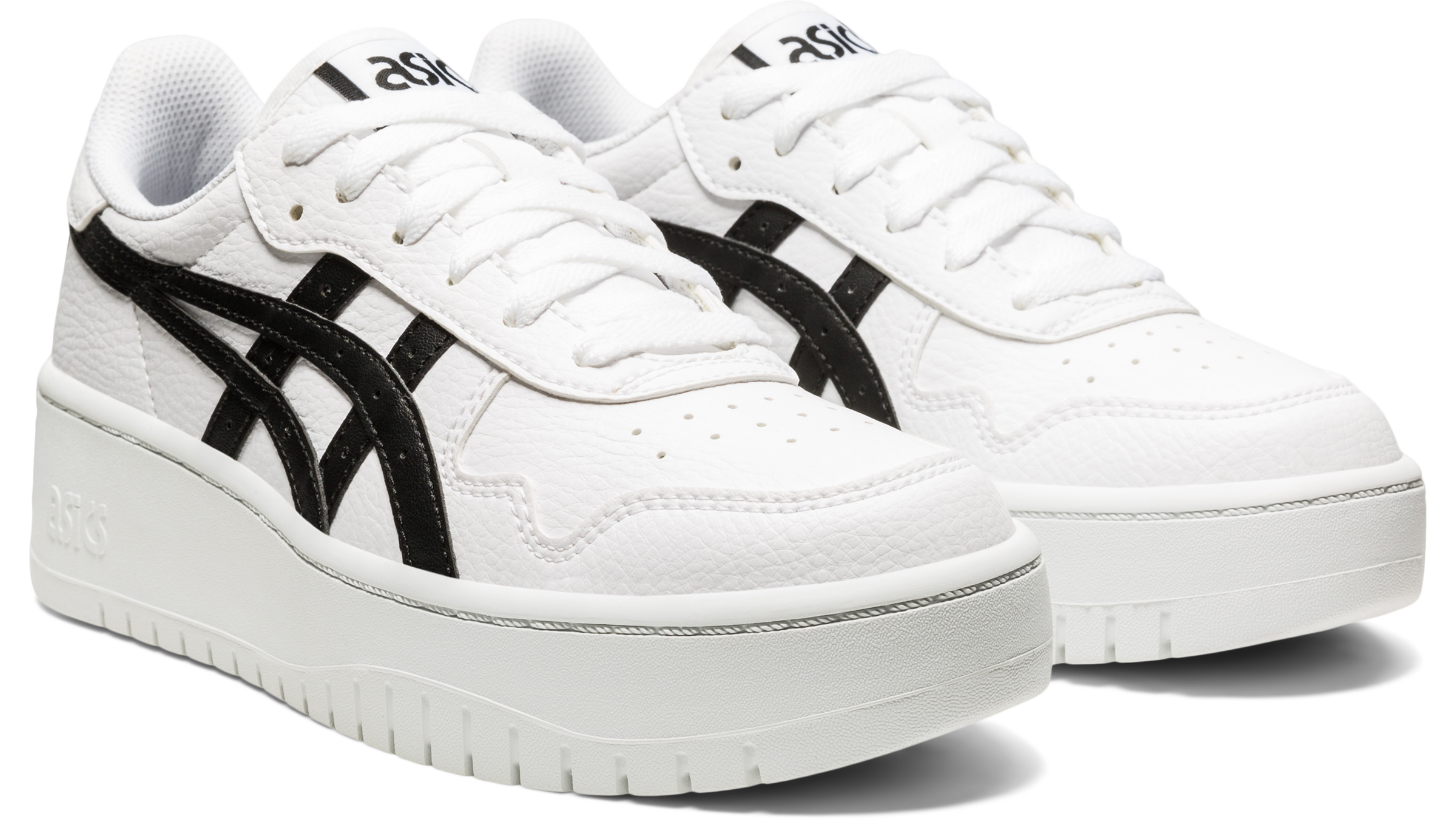 Image of ASICS SportStyle Sneaker "JAPAN S PF"
