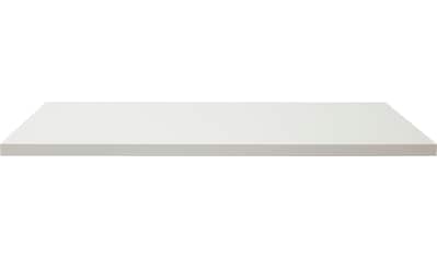 Einlegeboden »M20-SB-FB-04«, passend zu Müller Modular Plus Sideboard 180 cm