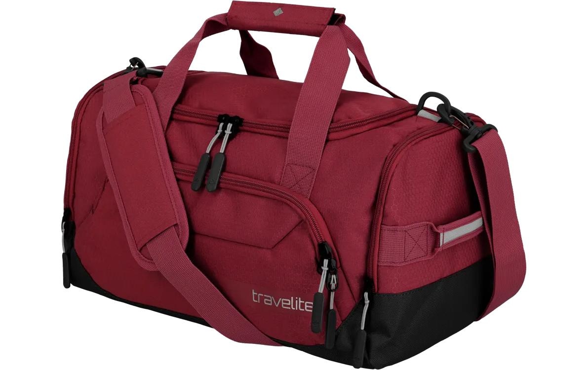 travelite Reisetasche »KICK OFF«