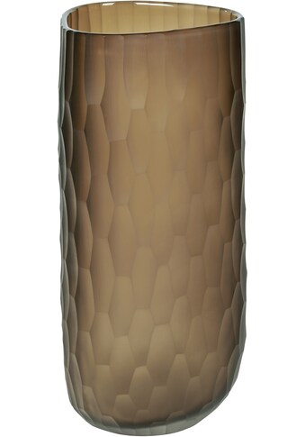 Lambert Tischvase »Tura«, (1 St.), Vase aus Glas kaufen
