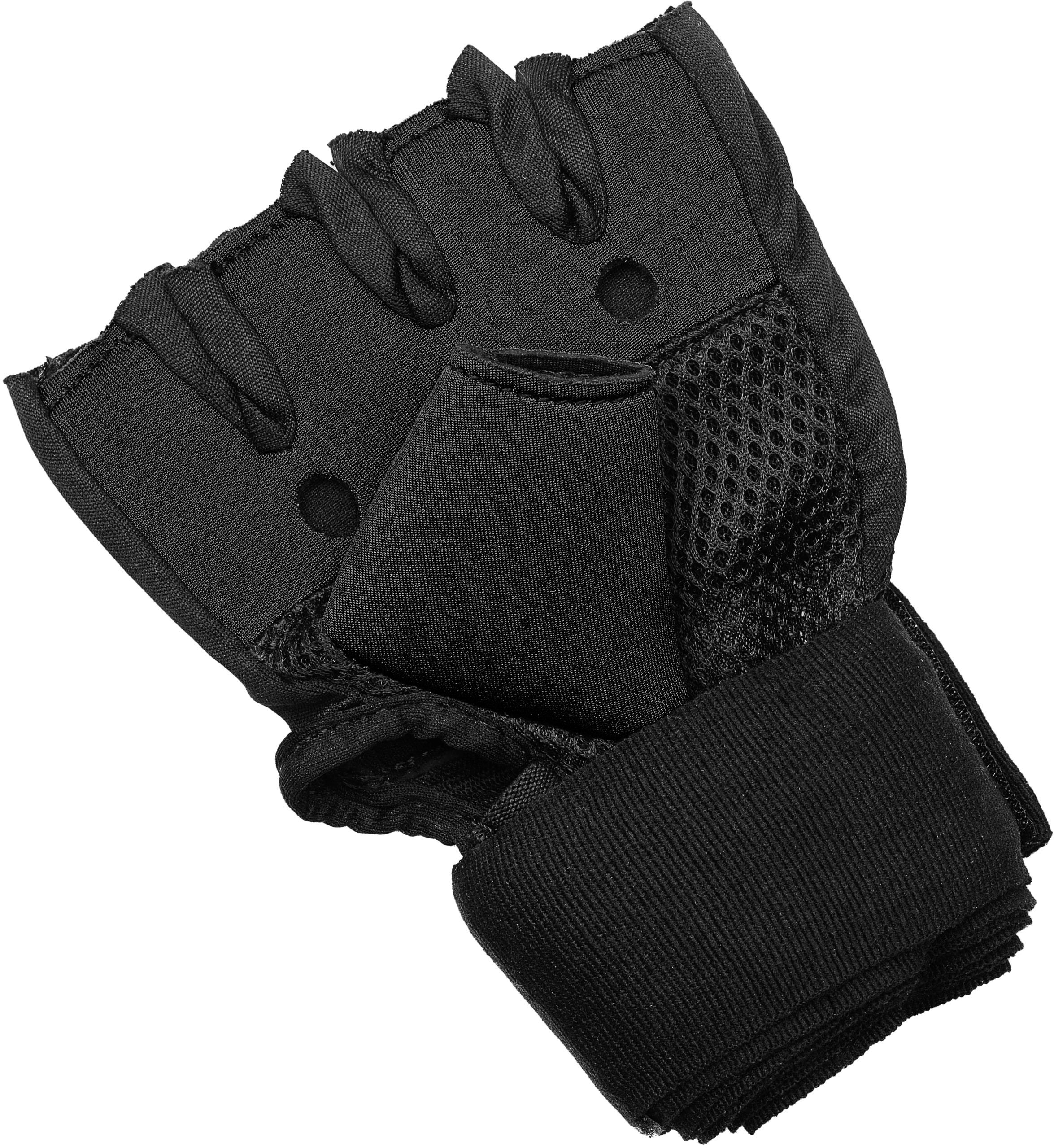 adidas Performance Punch-Handschuhe »Speed Gel Wrap Glove«
